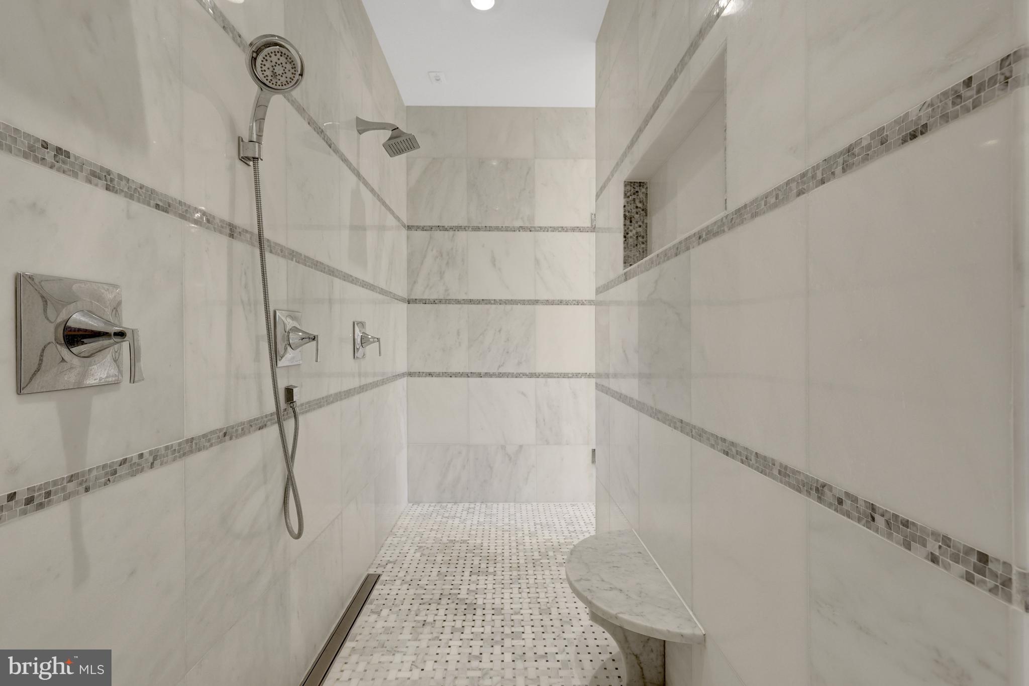 ESTATES AT LONGWOOD - Residential