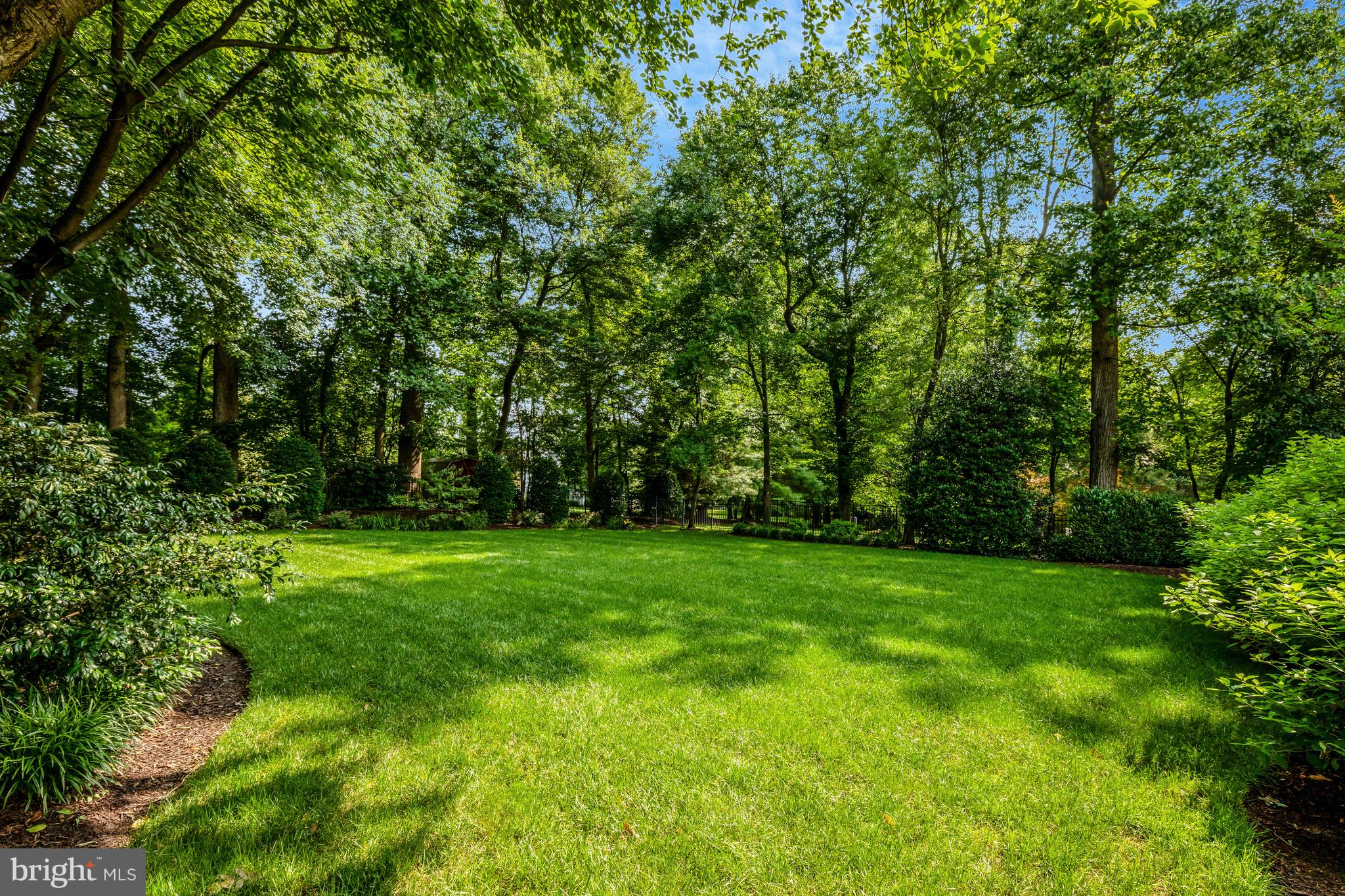 ESTATES AT LONGWOOD - Residential