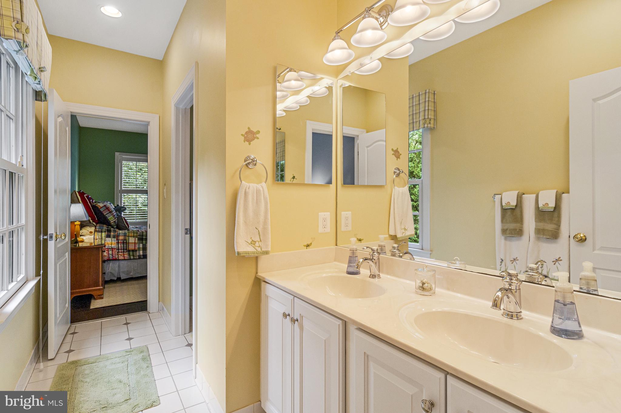 ESTATES AT LONGWOOD - Residential