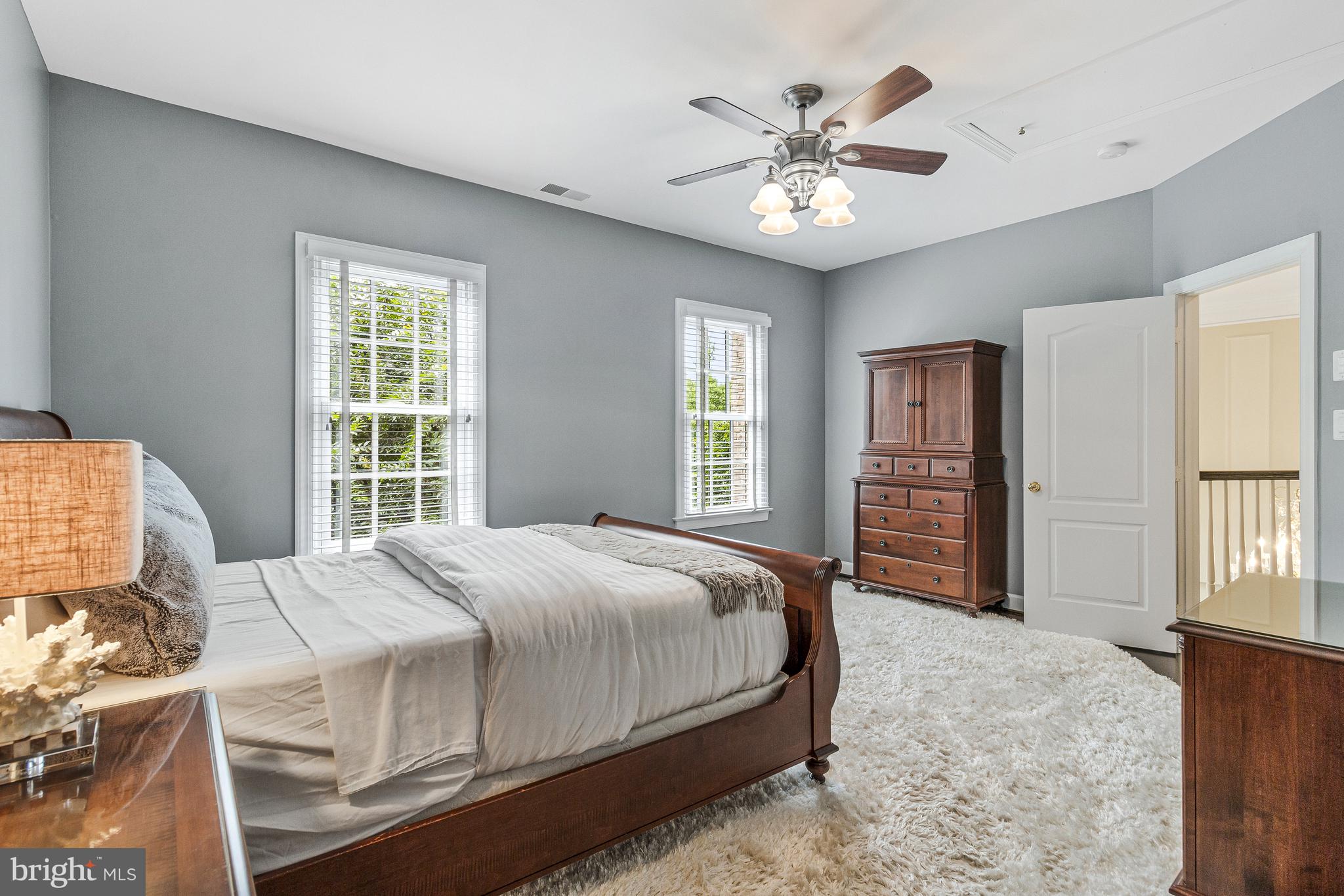 ESTATES AT LONGWOOD - Residential