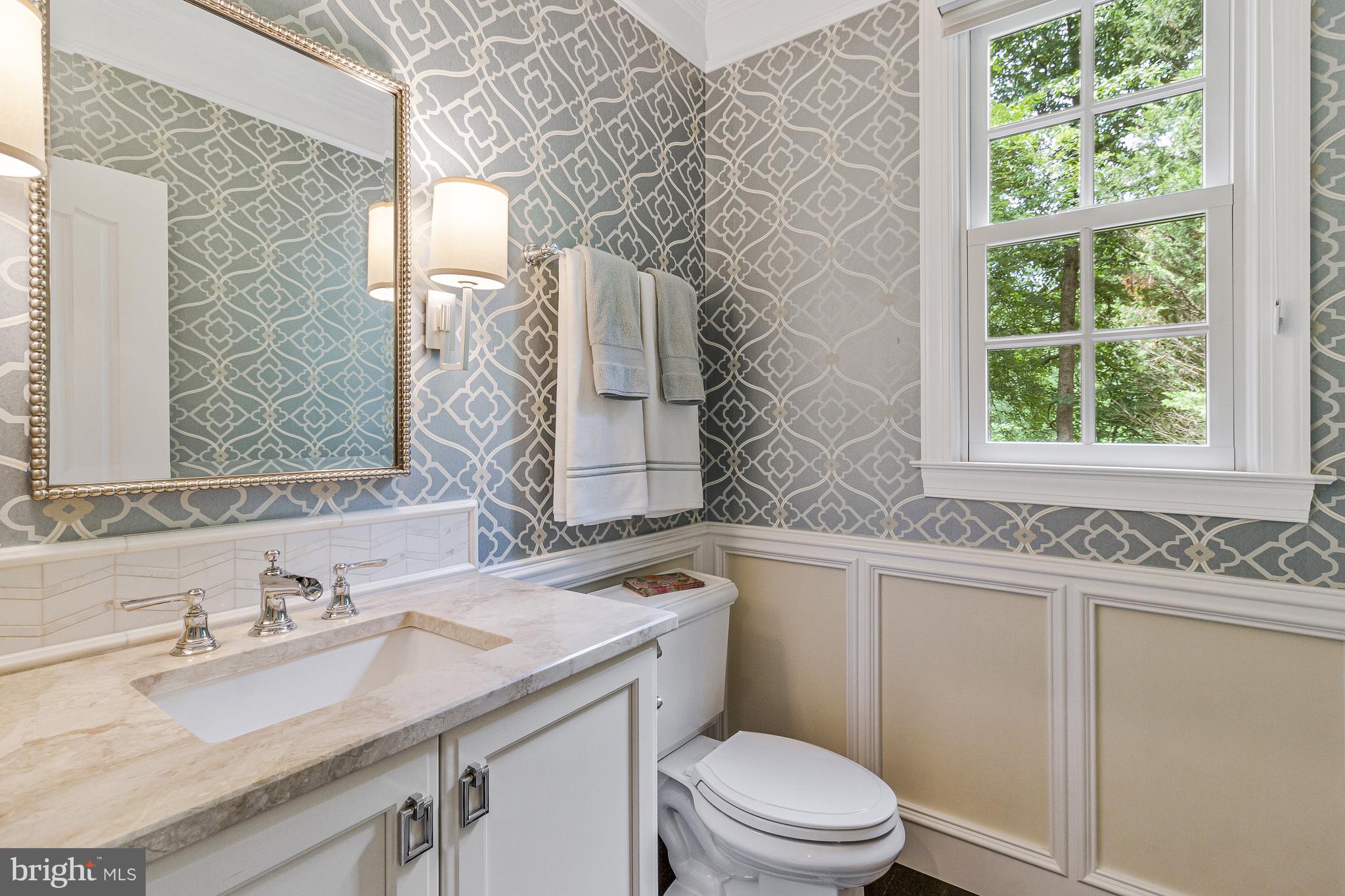 ESTATES AT LONGWOOD - Residential