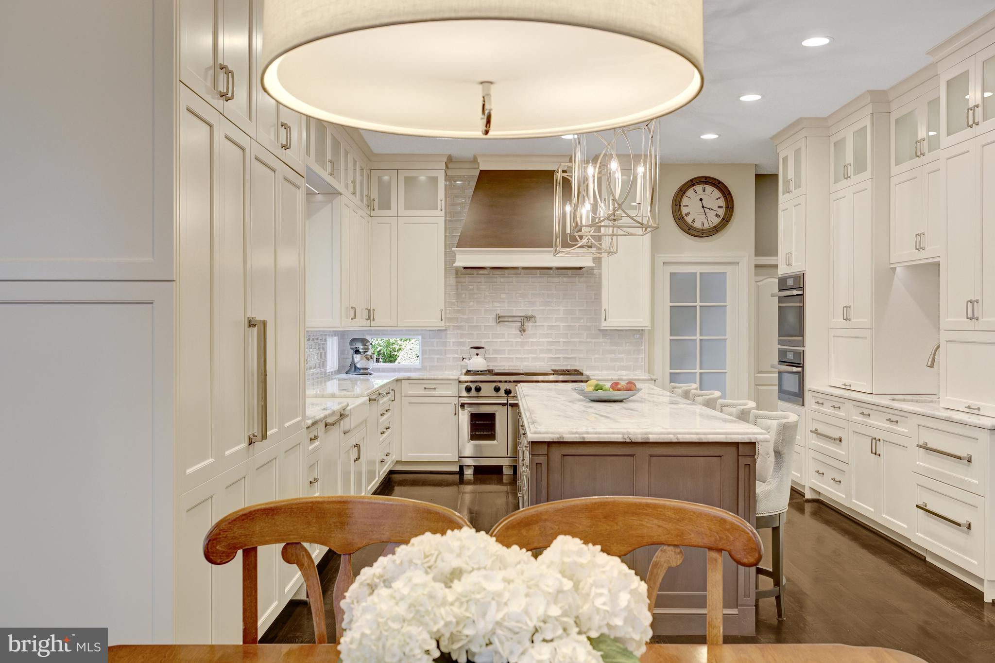 ESTATES AT LONGWOOD - Residential