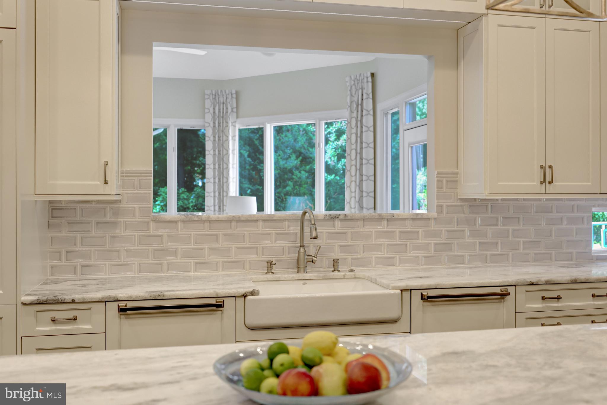 ESTATES AT LONGWOOD - Residential