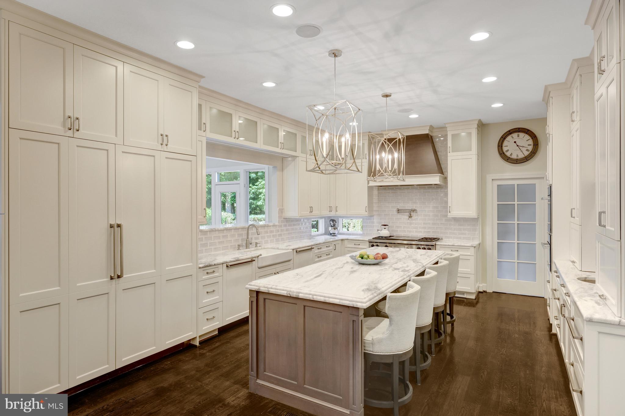 ESTATES AT LONGWOOD - Residential