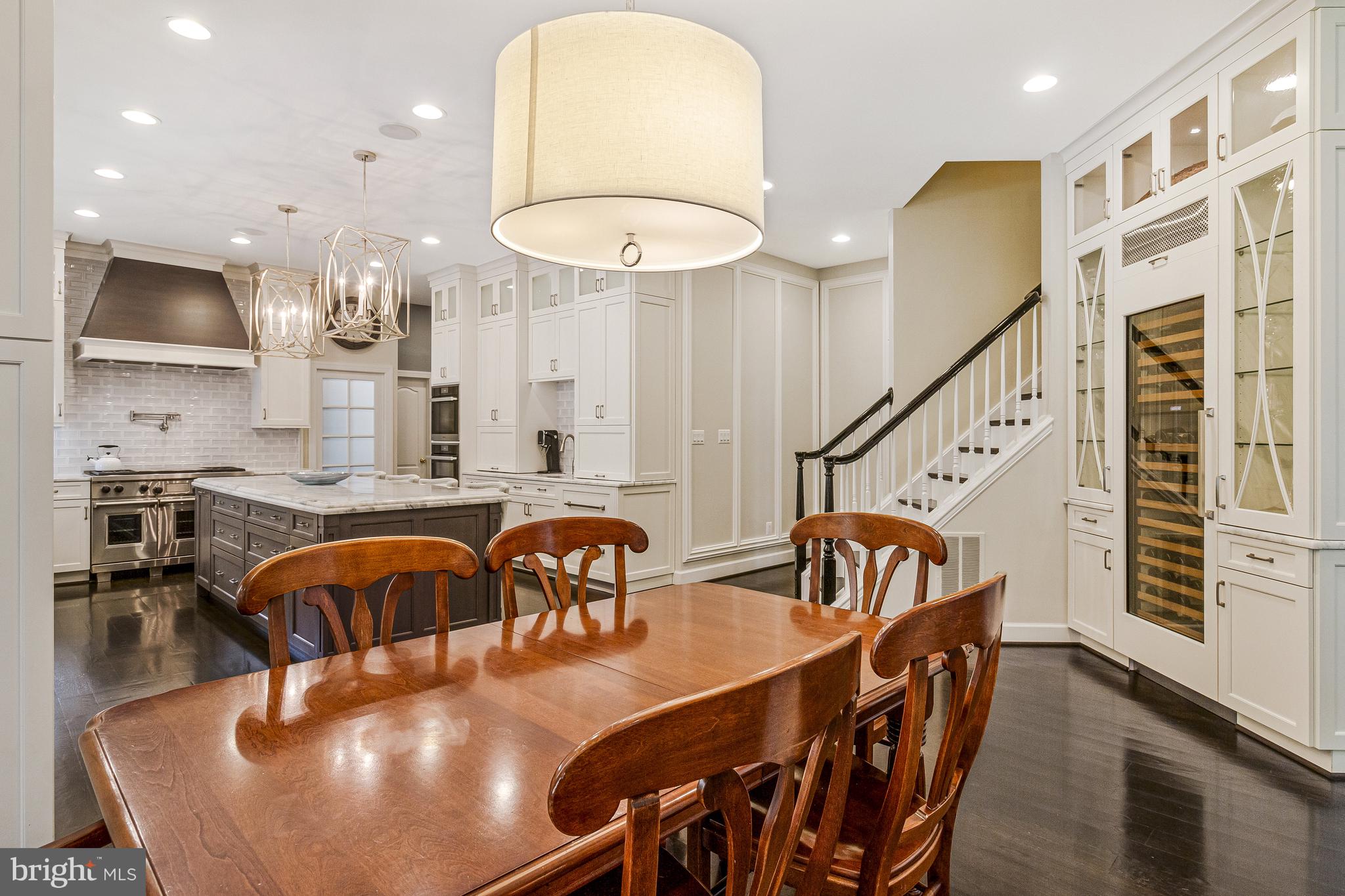 ESTATES AT LONGWOOD - Residential