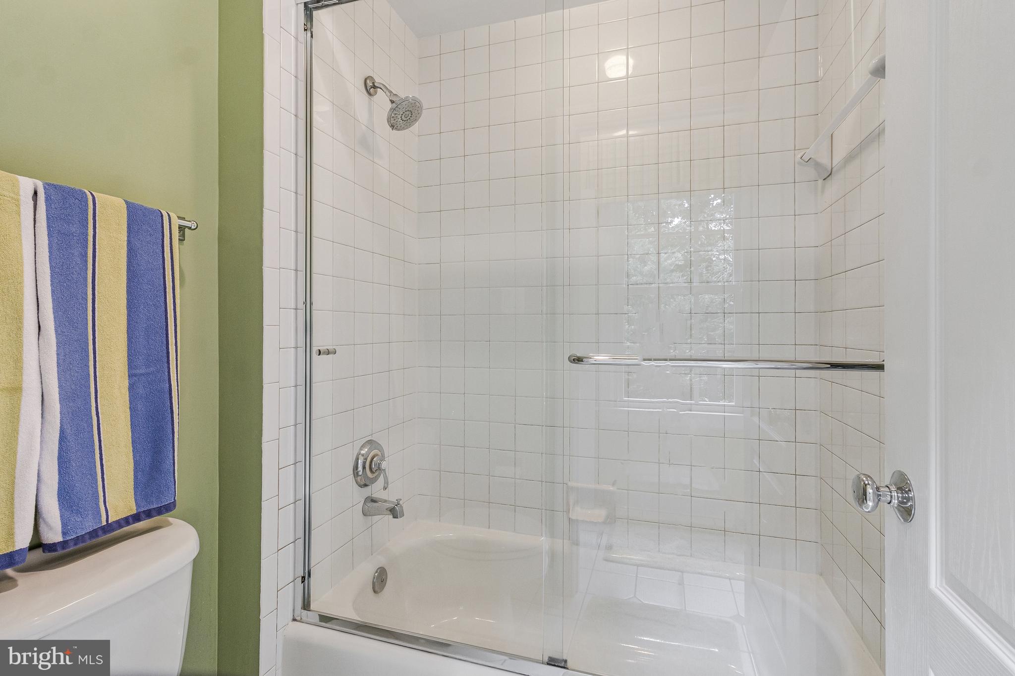 ESTATES AT LONGWOOD - Residential