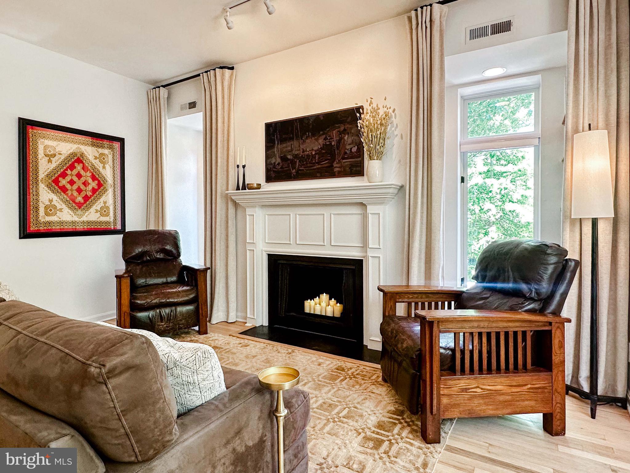 3101 P STREET NW 2