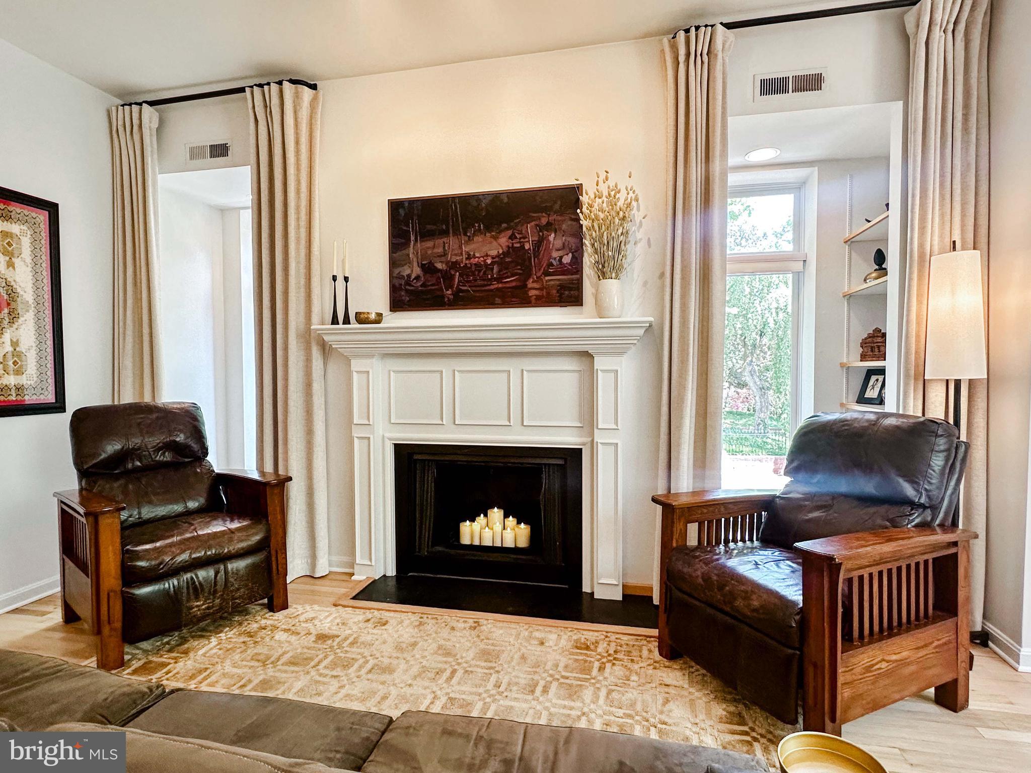 3101 P STREET NW 2