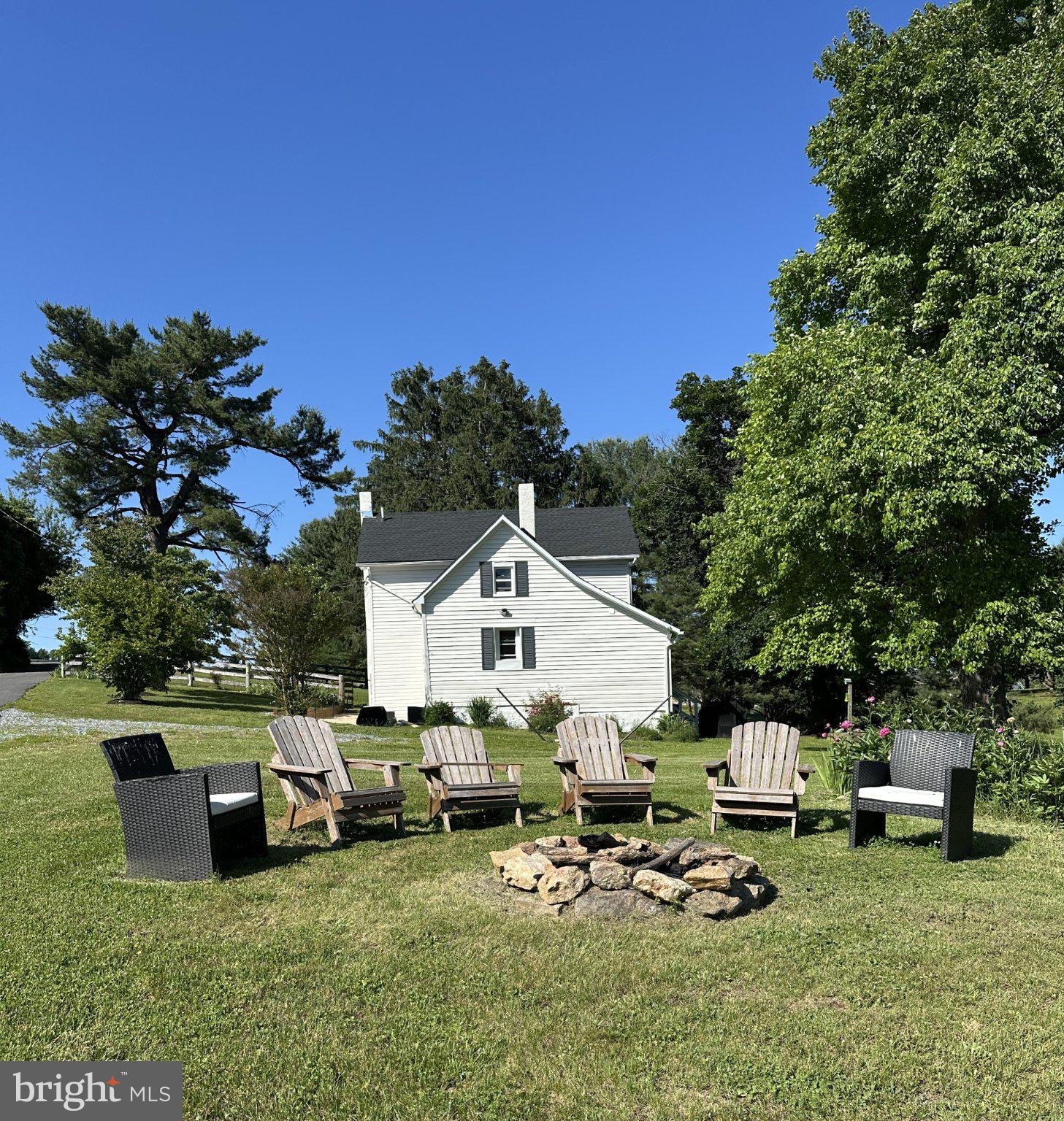3248 CHARLES STREET
