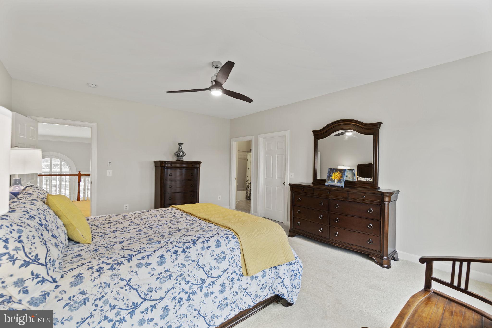 LAKES AT BELLE TERRA - Residential