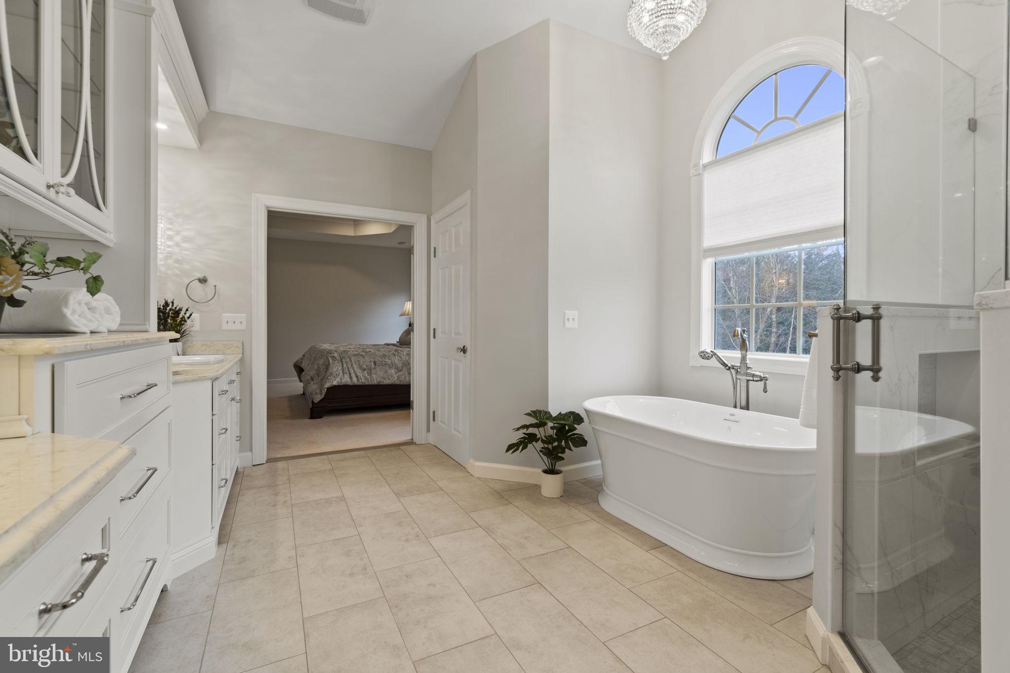 LAKES AT BELLE TERRA - Residential