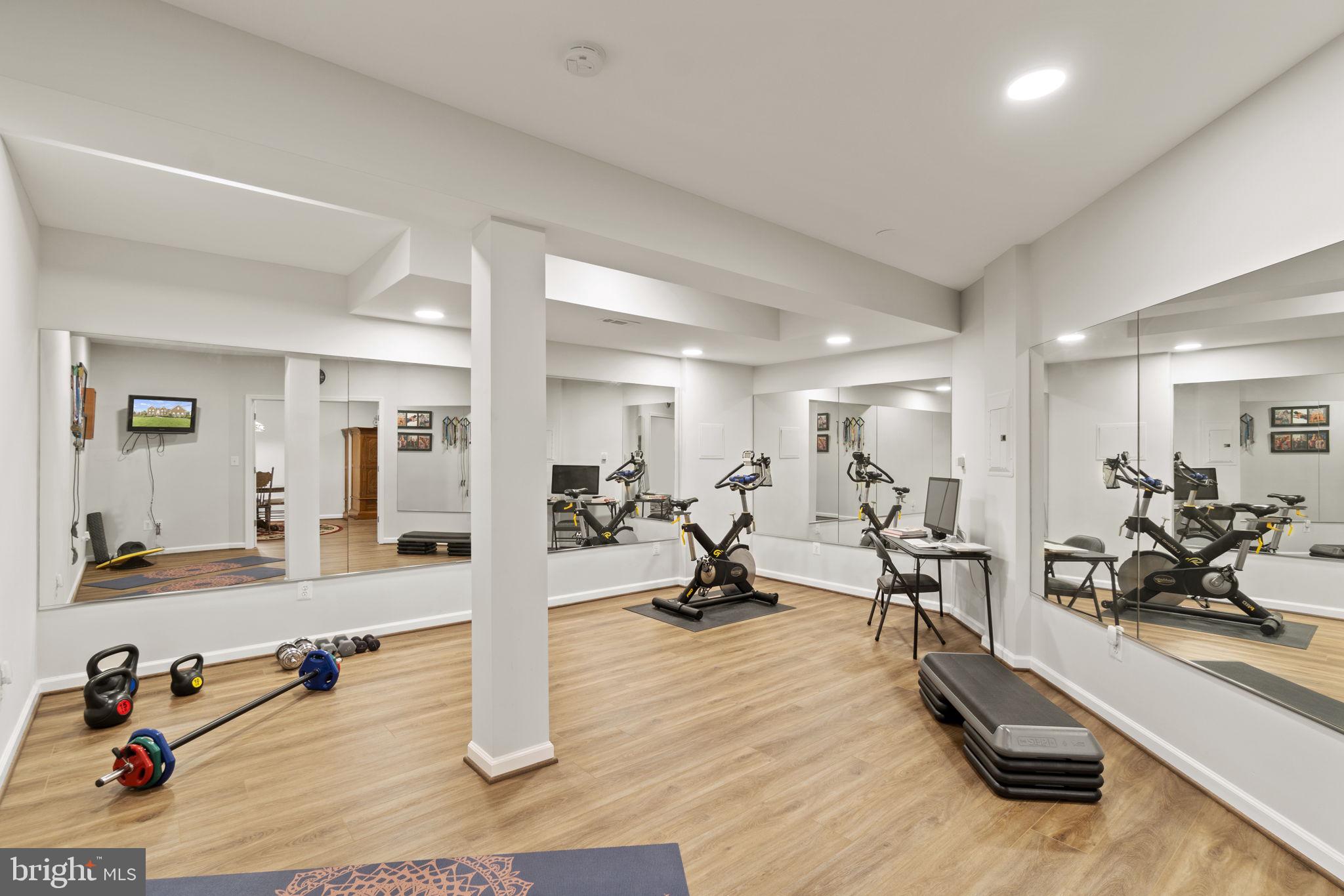 LAKES AT BELLE TERRA - Residential