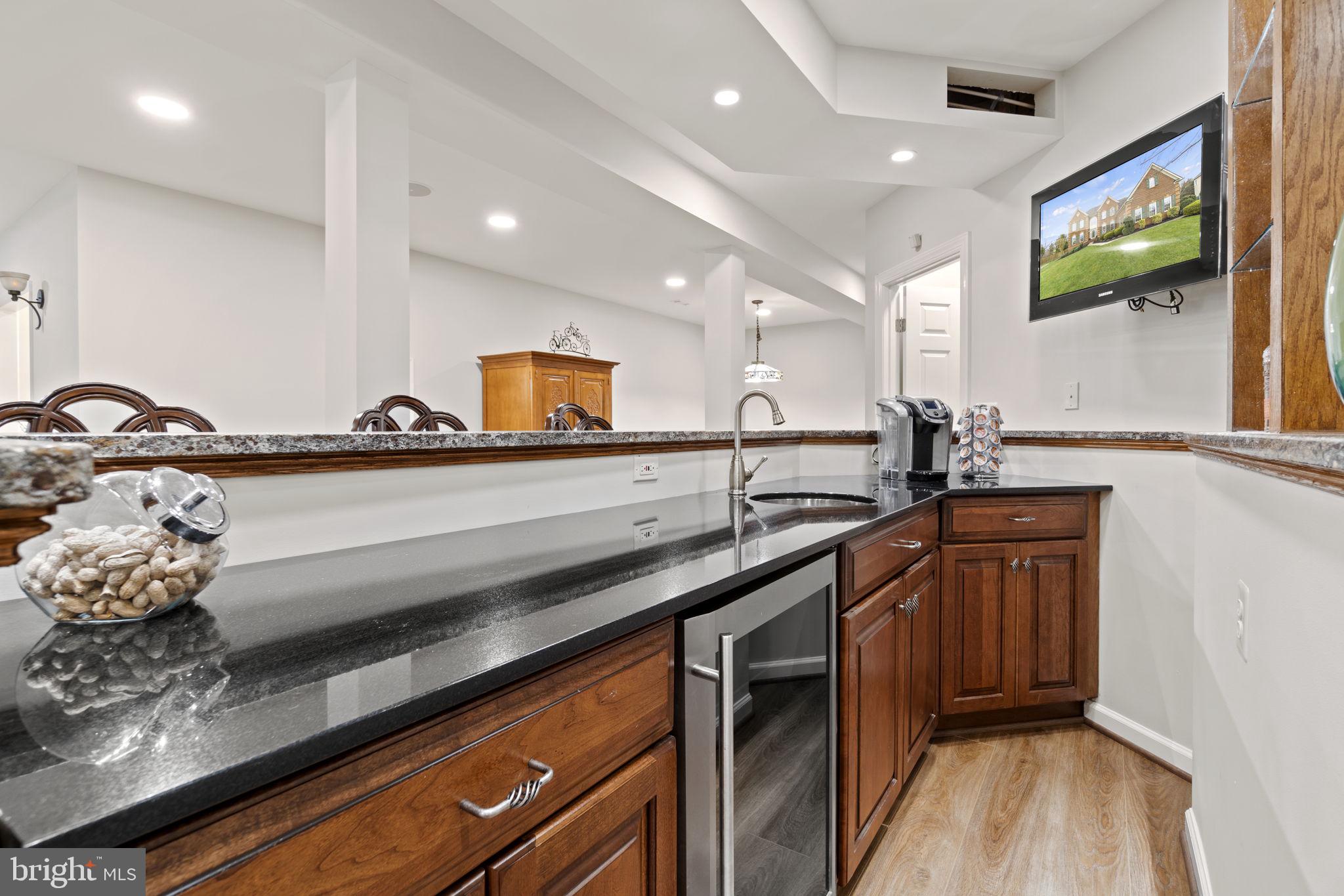 LAKES AT BELLE TERRA - Residential