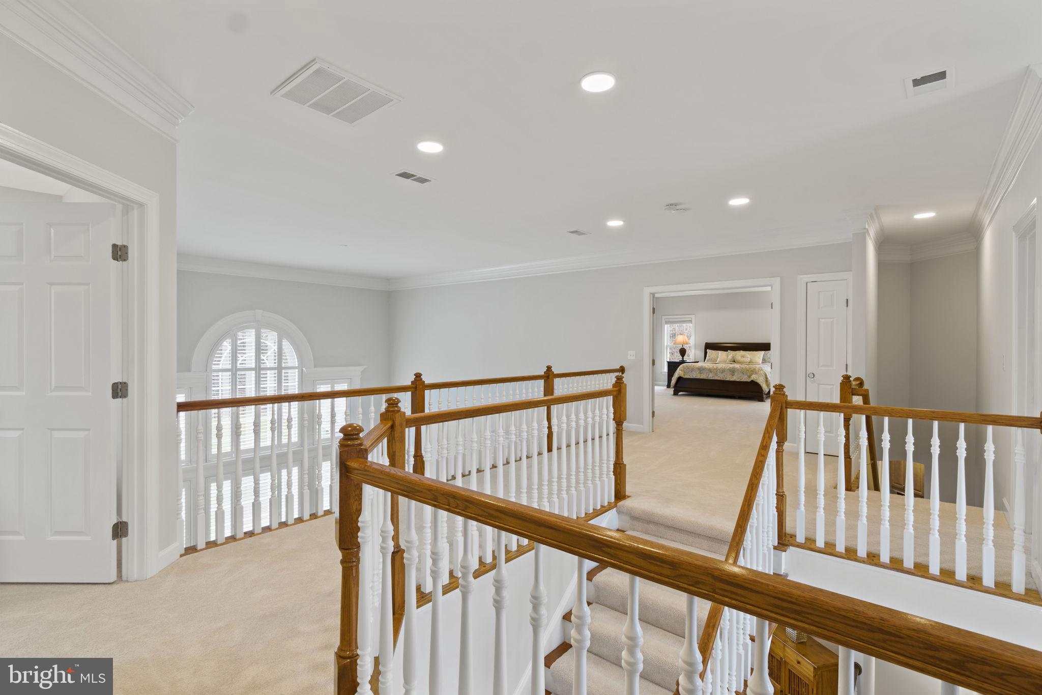 LAKES AT BELLE TERRA - Residential