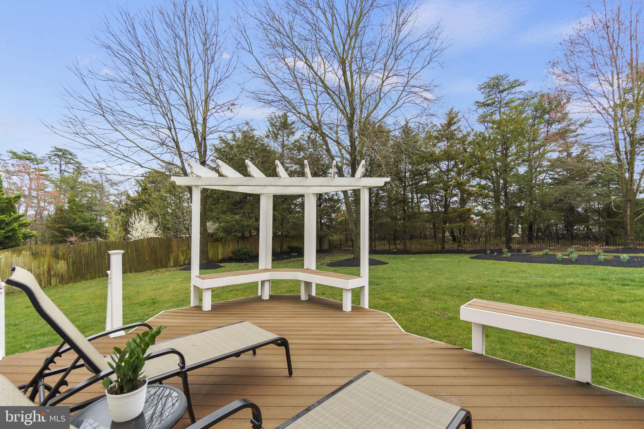 LAKES AT BELLE TERRA - Residential