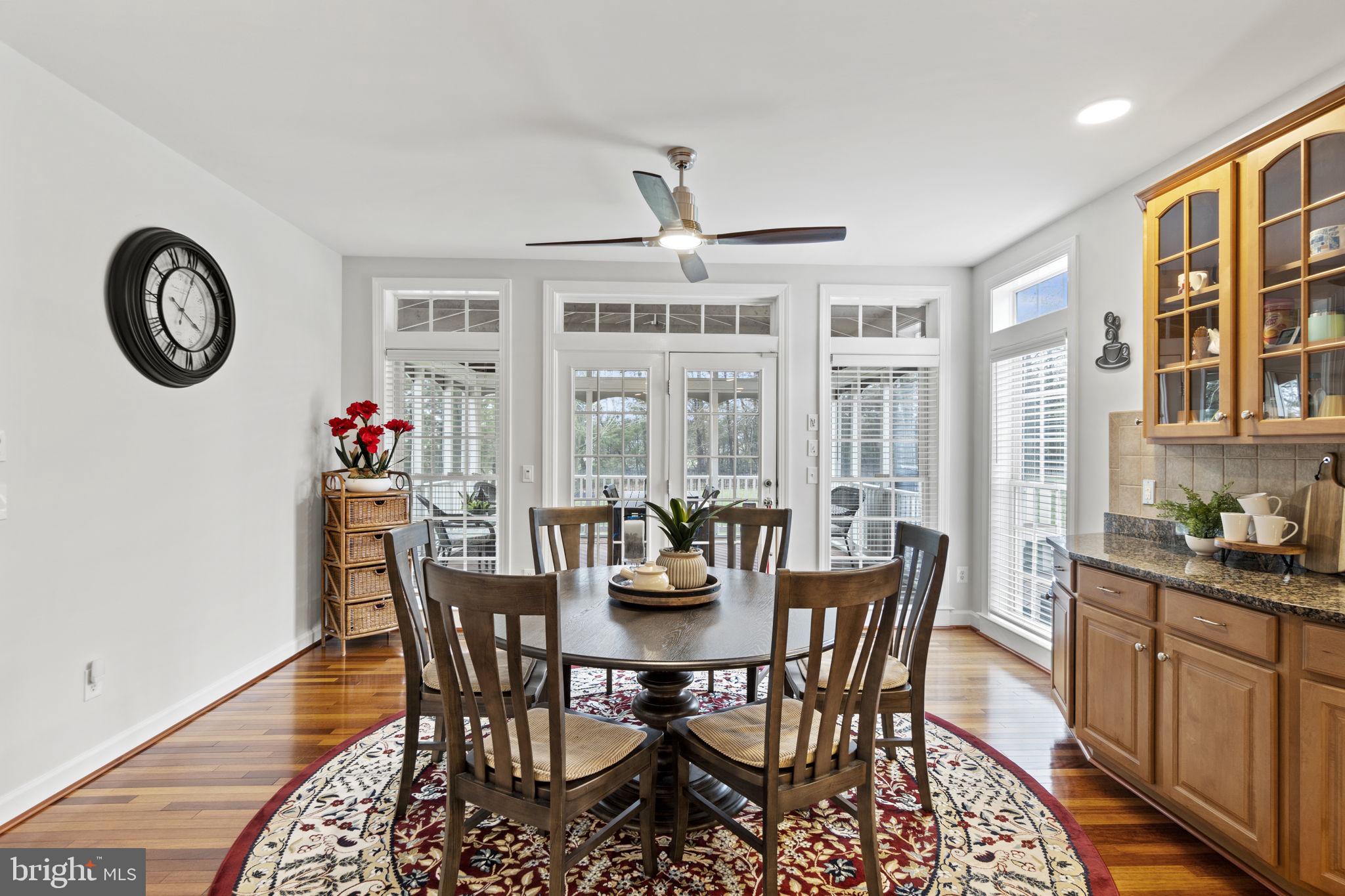 LAKES AT BELLE TERRA - Residential