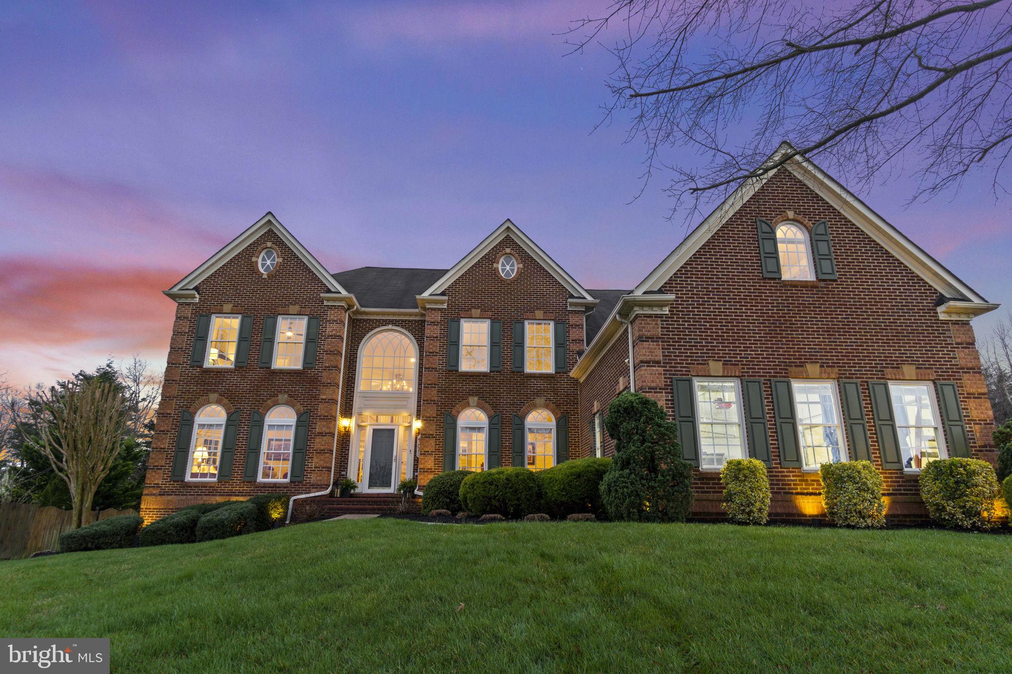 LAKES AT BELLE TERRA - Residential