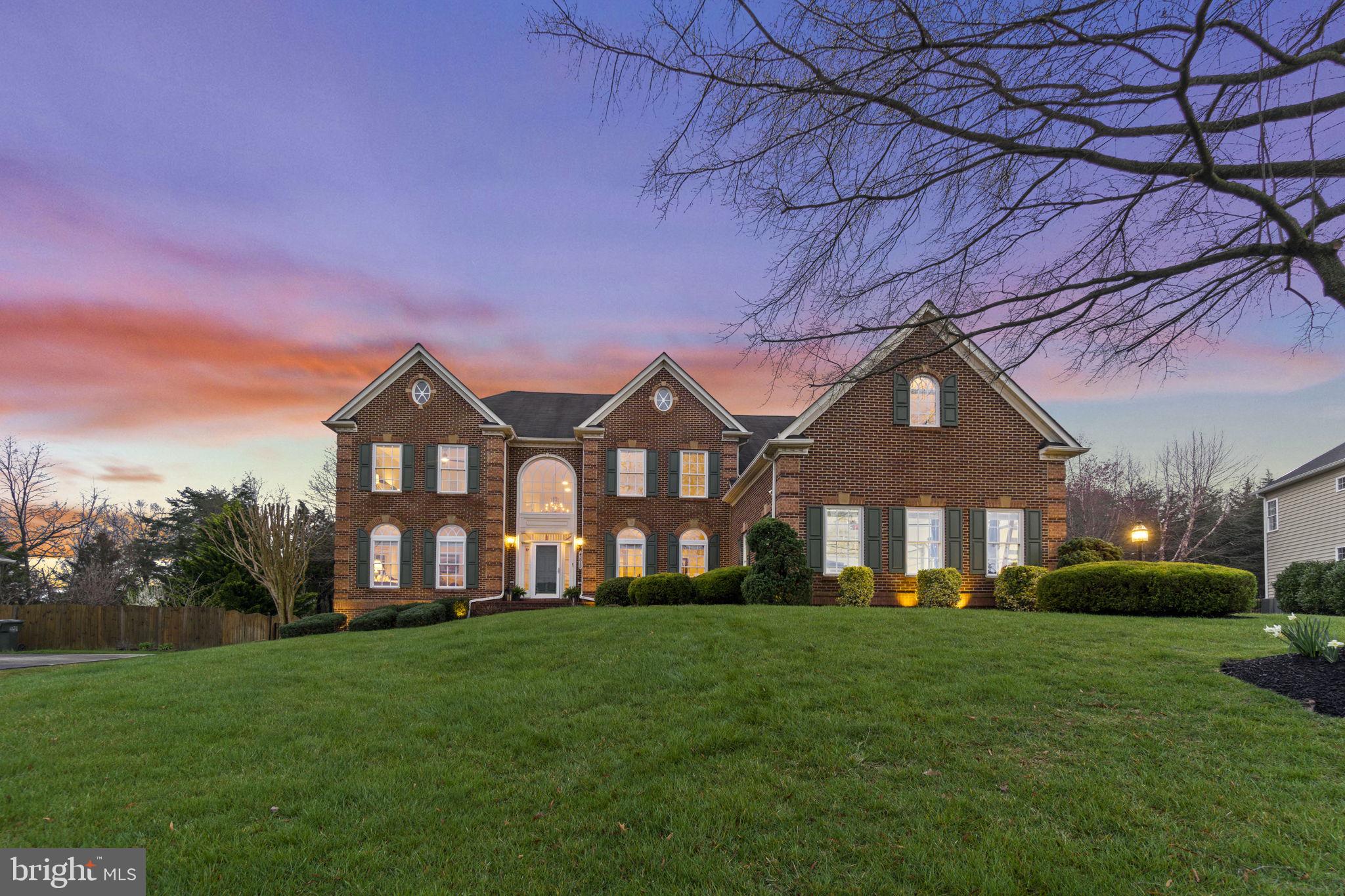 LAKES AT BELLE TERRA - Residential