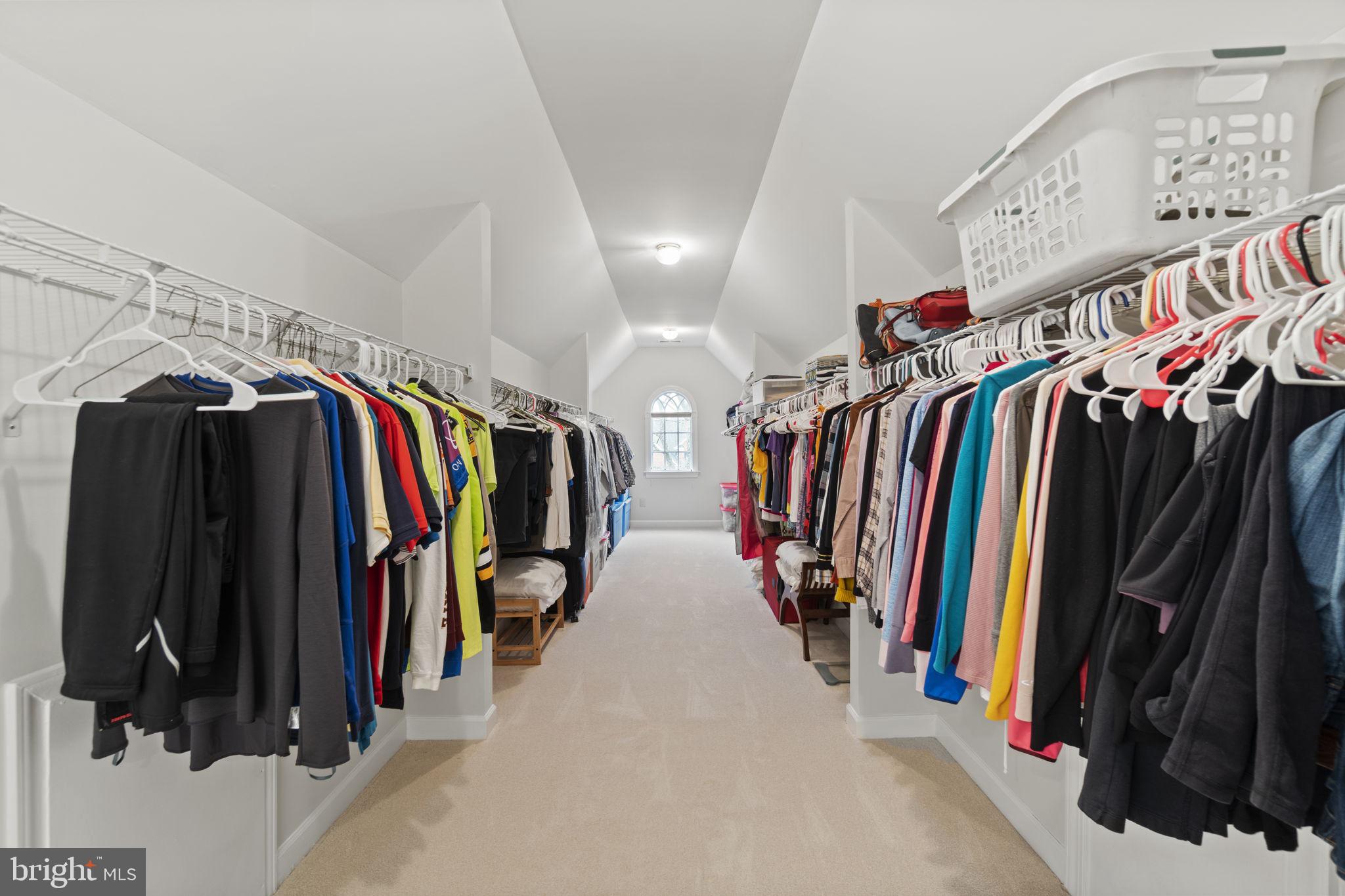 LAKES AT BELLE TERRA - Residential