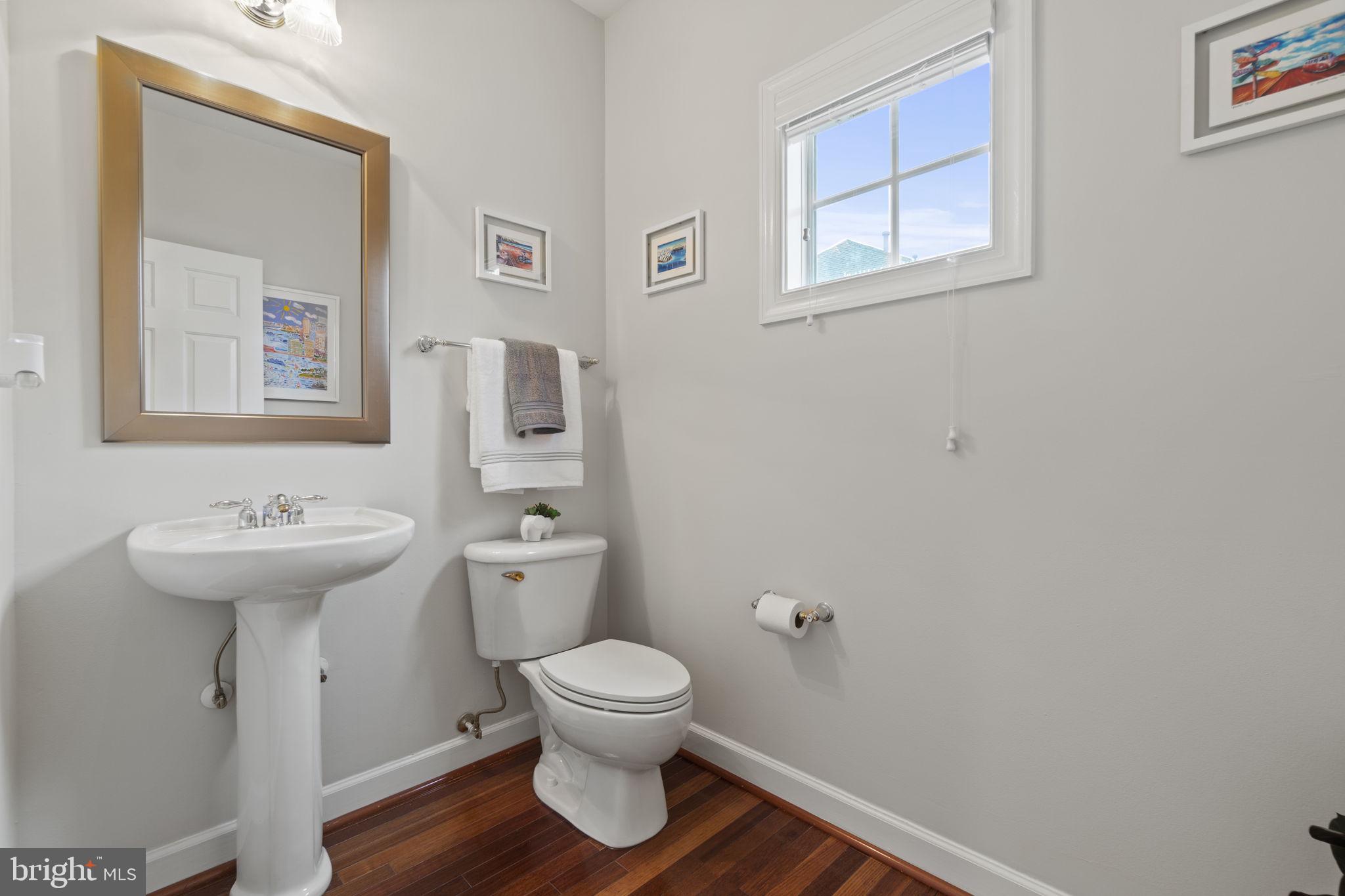 LAKES AT BELLE TERRA - Residential