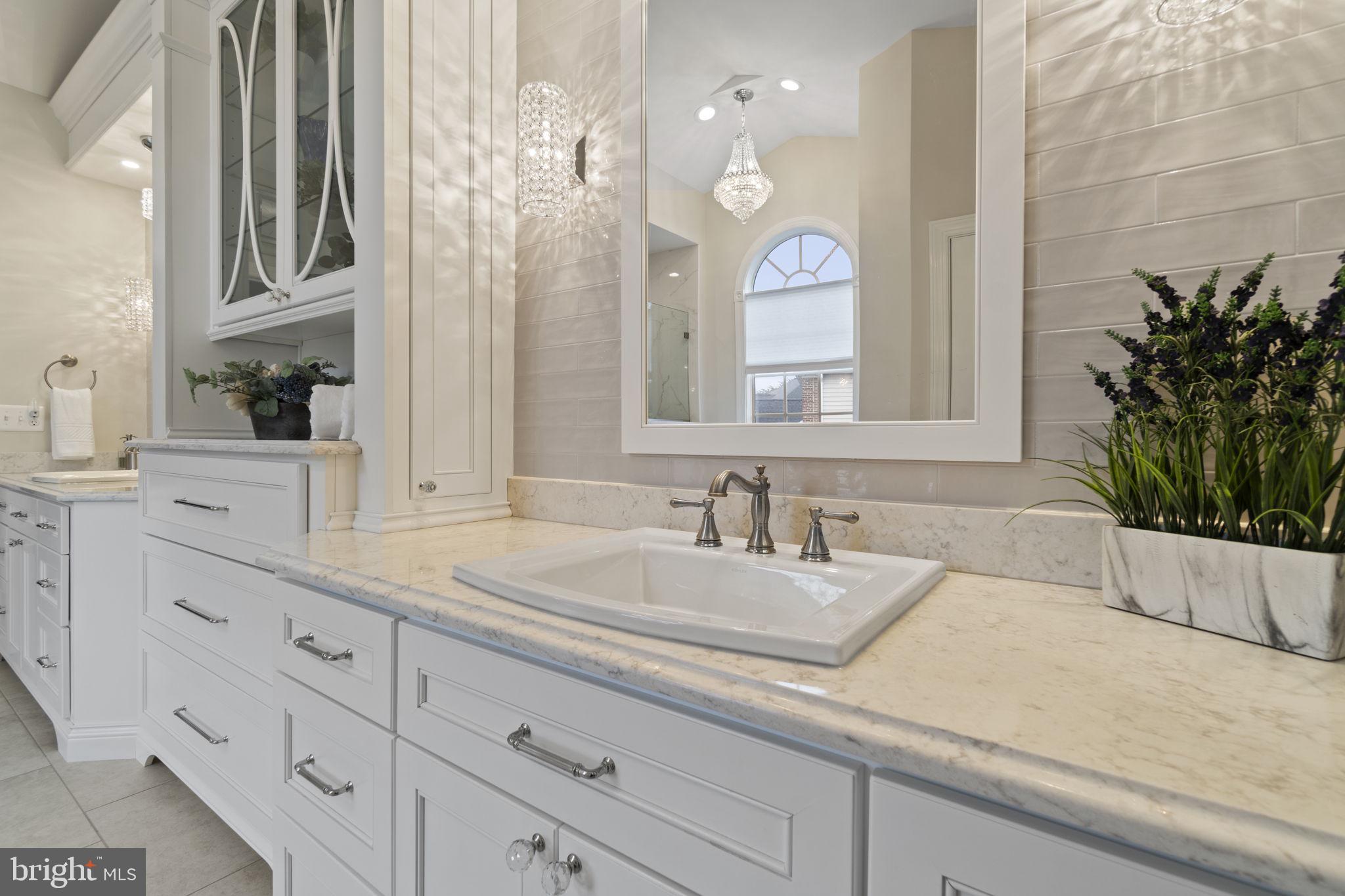 LAKES AT BELLE TERRA - Residential