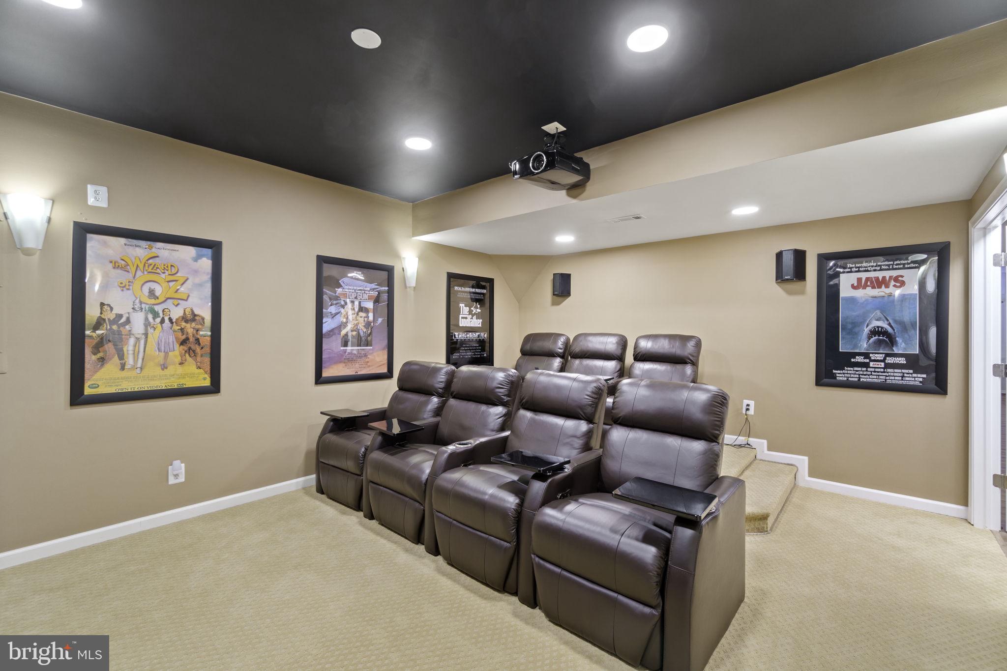 LAKES AT BELLE TERRA - Residential