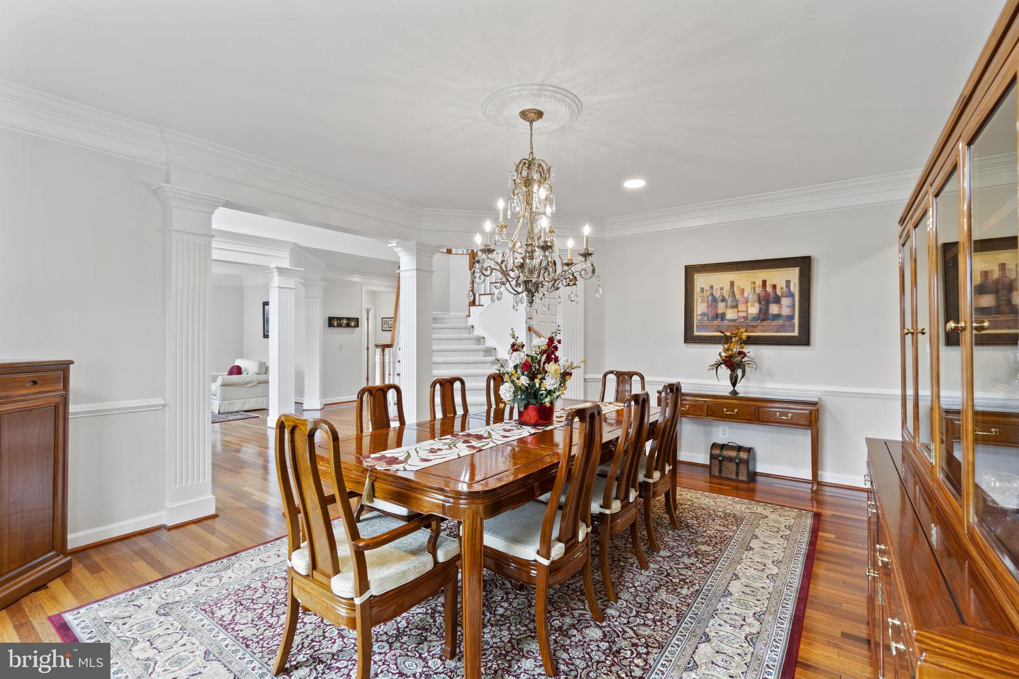 LAKES AT BELLE TERRA - Residential