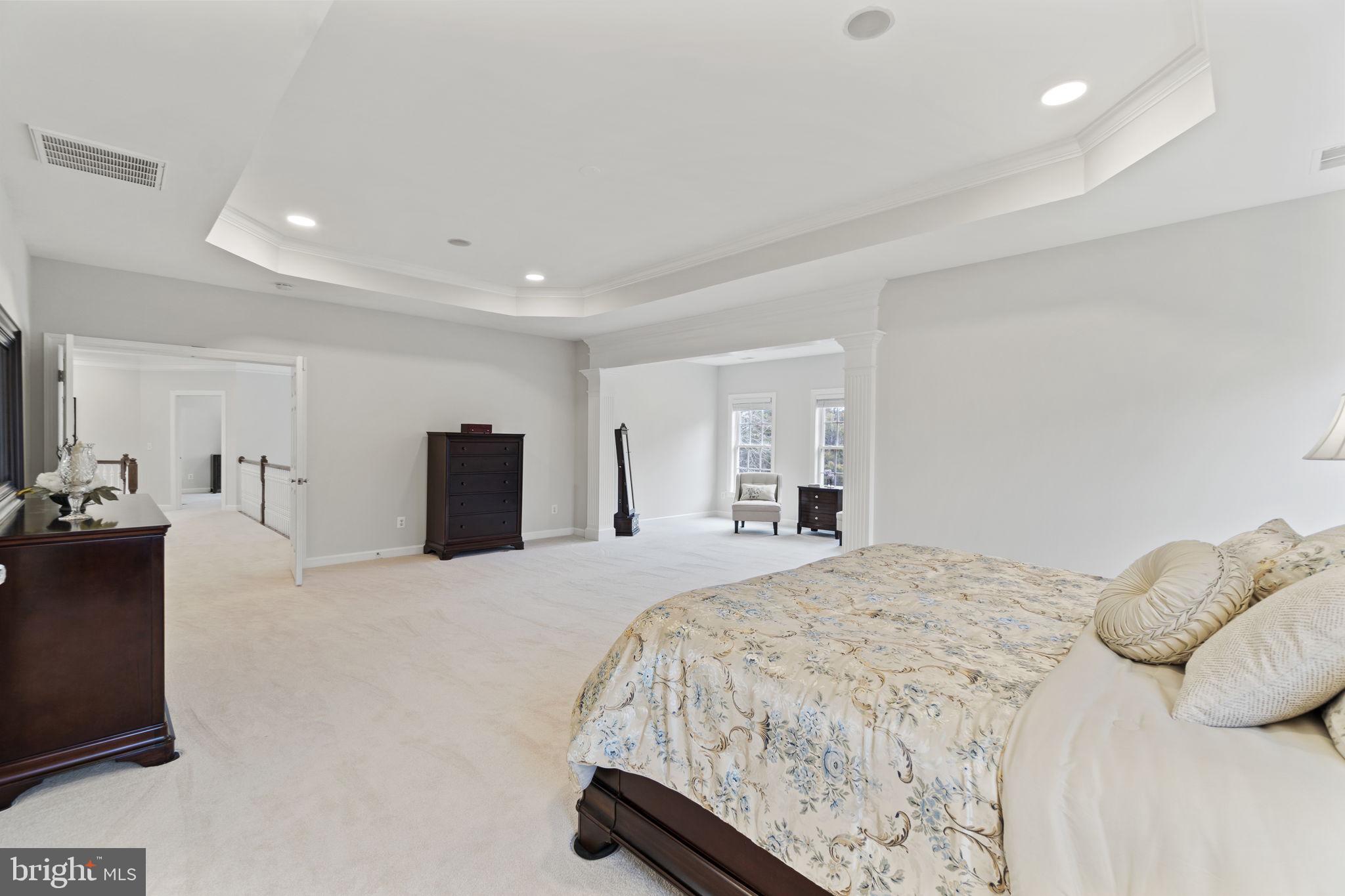 LAKES AT BELLE TERRA - Residential