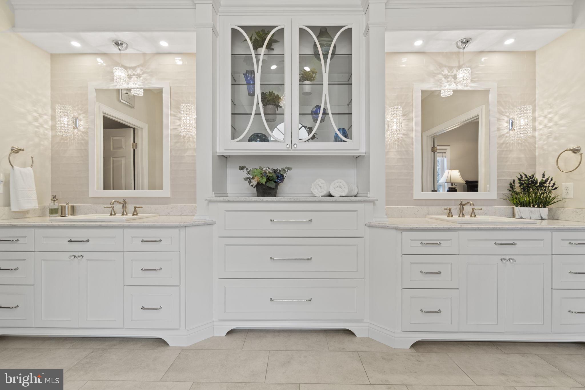 LAKES AT BELLE TERRA - Residential