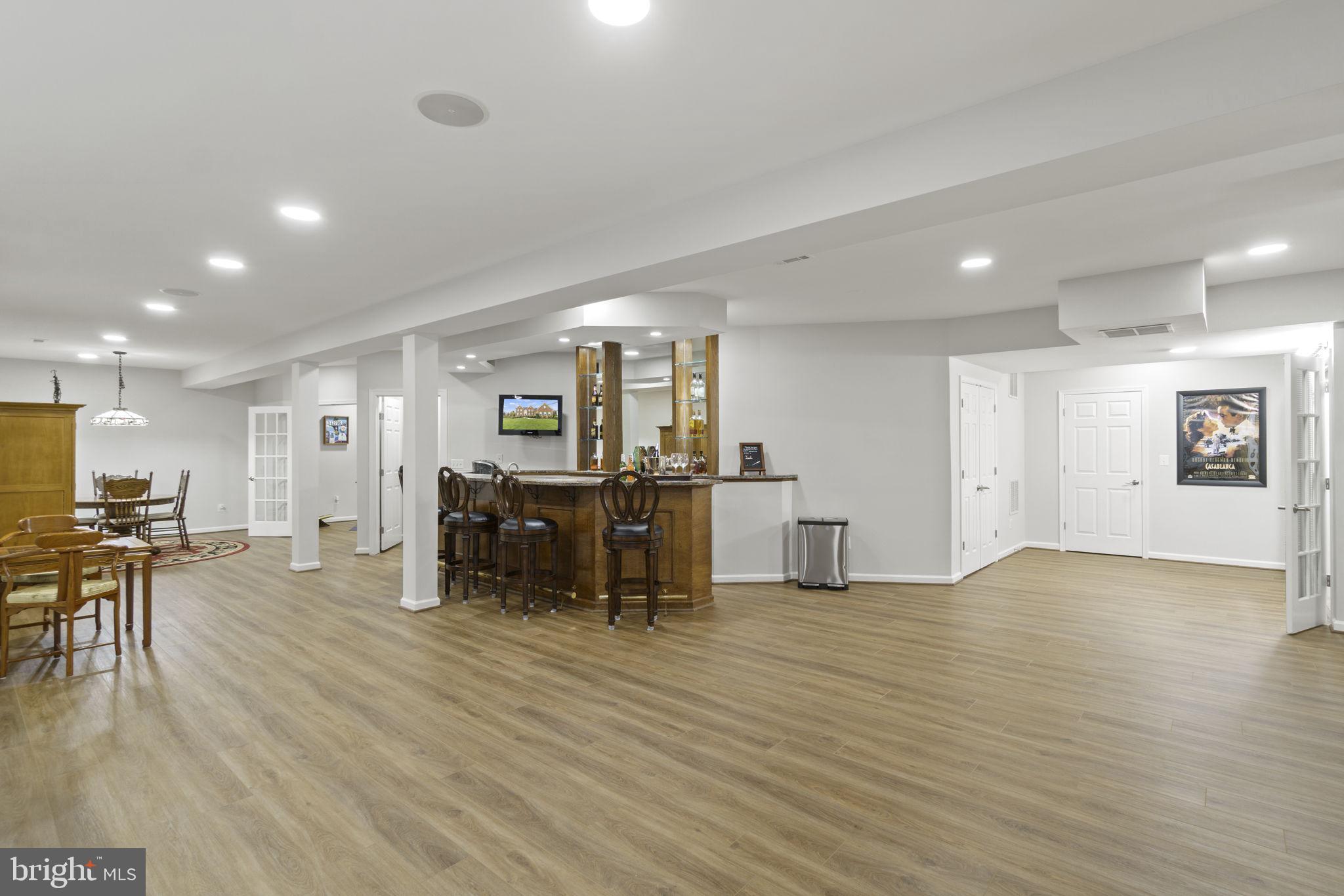 LAKES AT BELLE TERRA - Residential