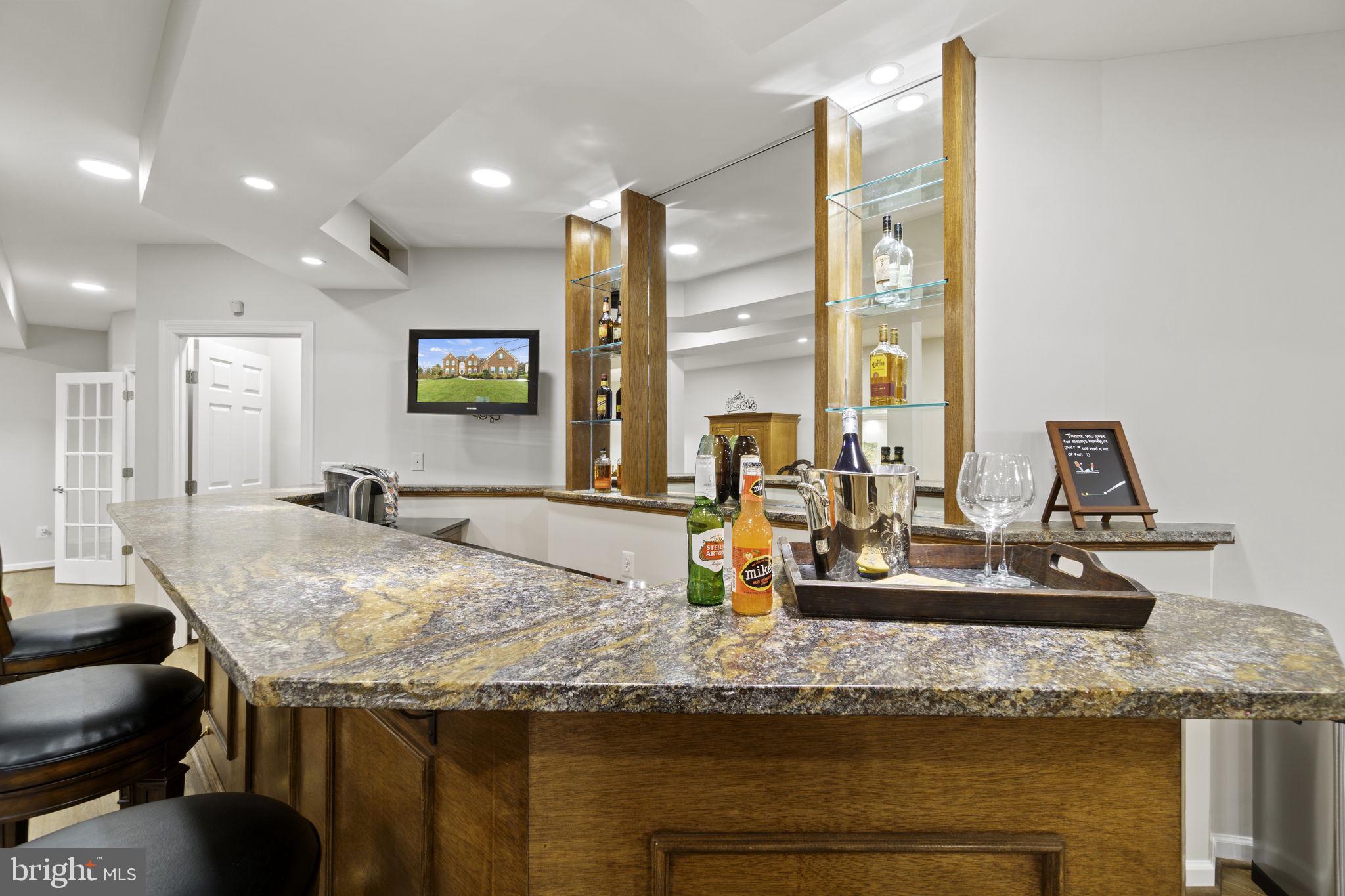 LAKES AT BELLE TERRA - Residential