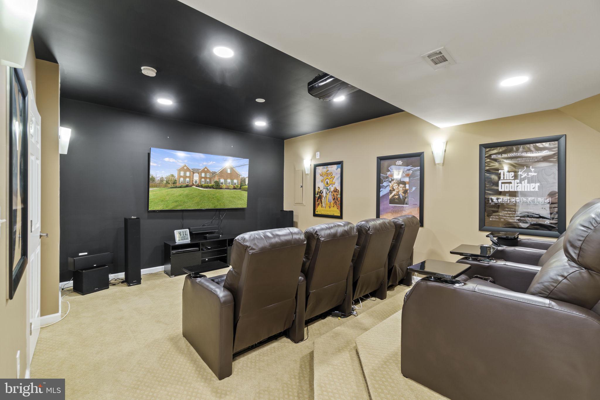 LAKES AT BELLE TERRA - Residential