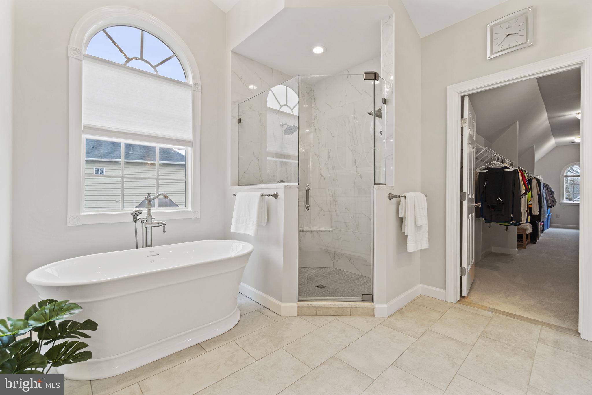 LAKES AT BELLE TERRA - Residential