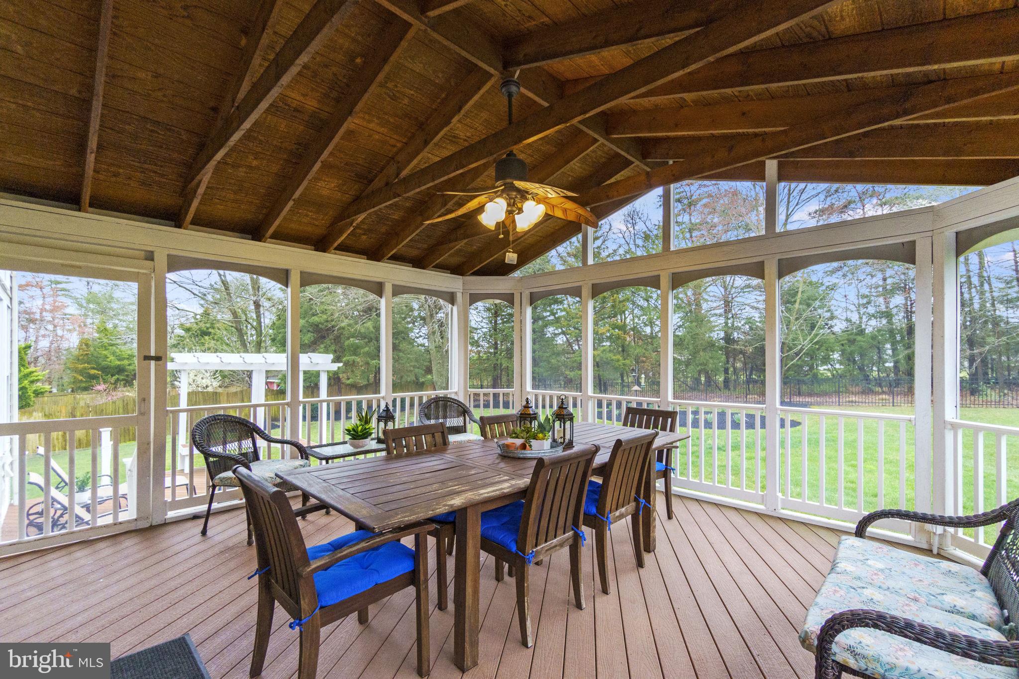 LAKES AT BELLE TERRA - Residential