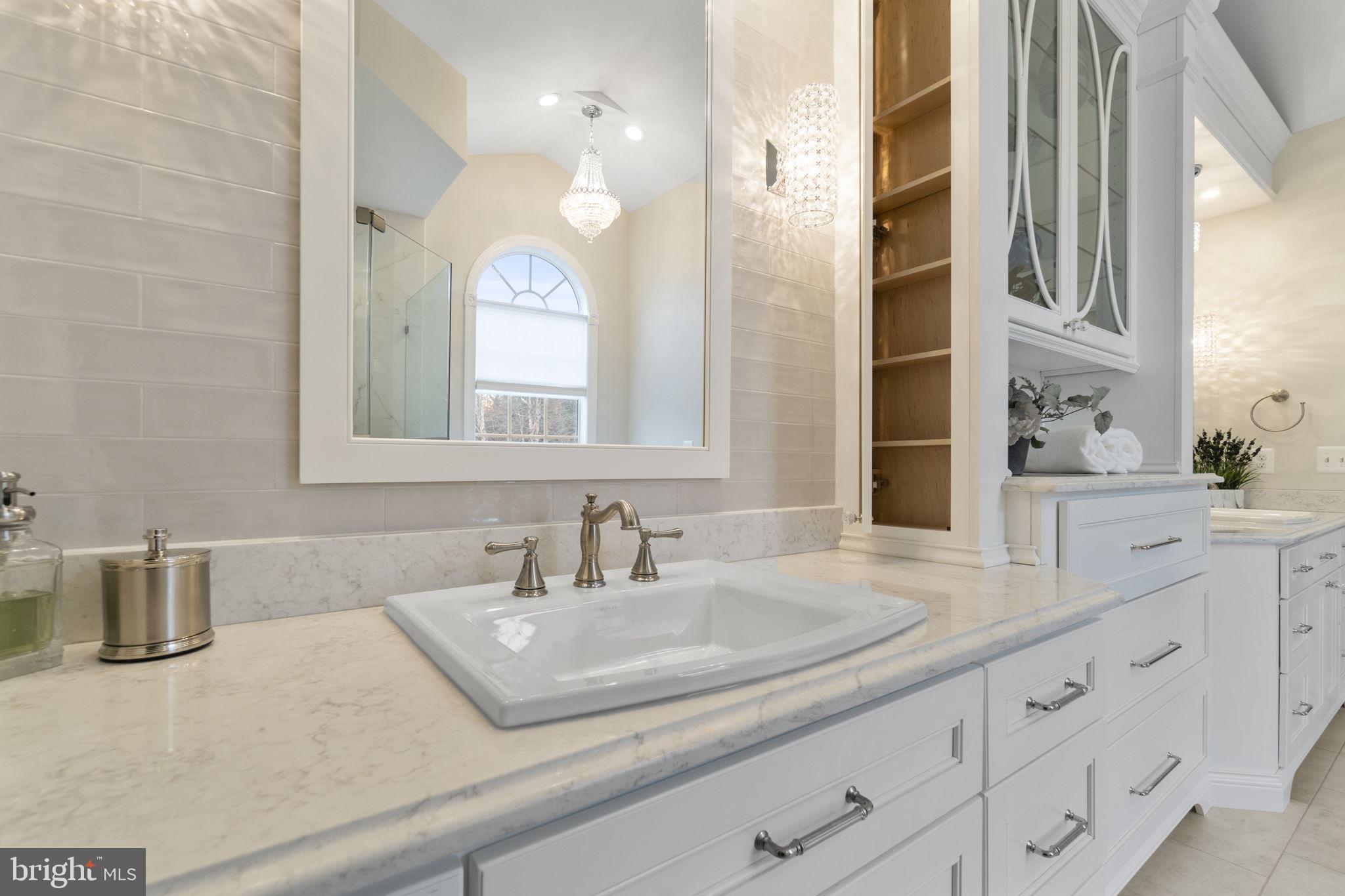 LAKES AT BELLE TERRA - Residential