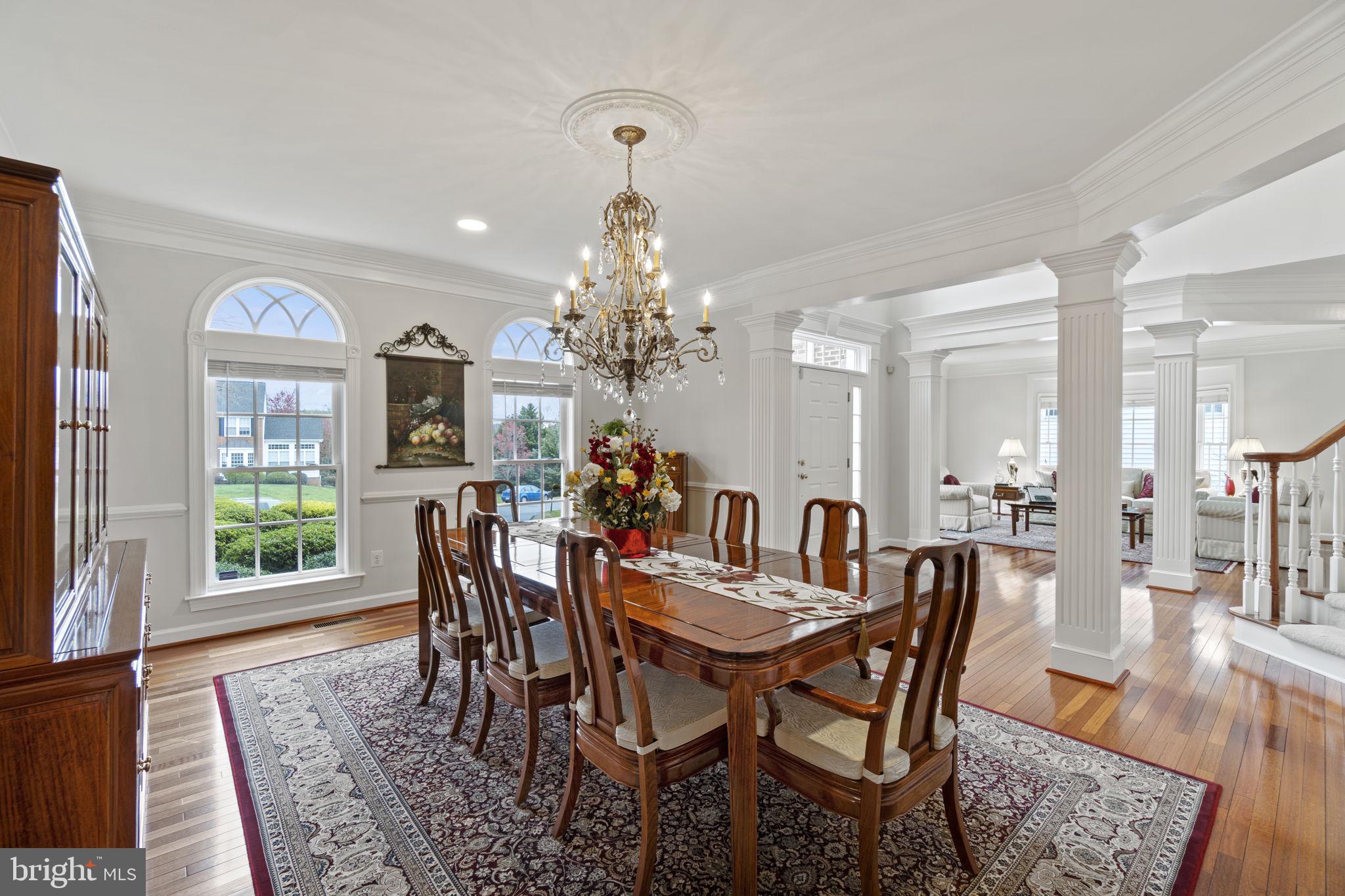 LAKES AT BELLE TERRA - Residential