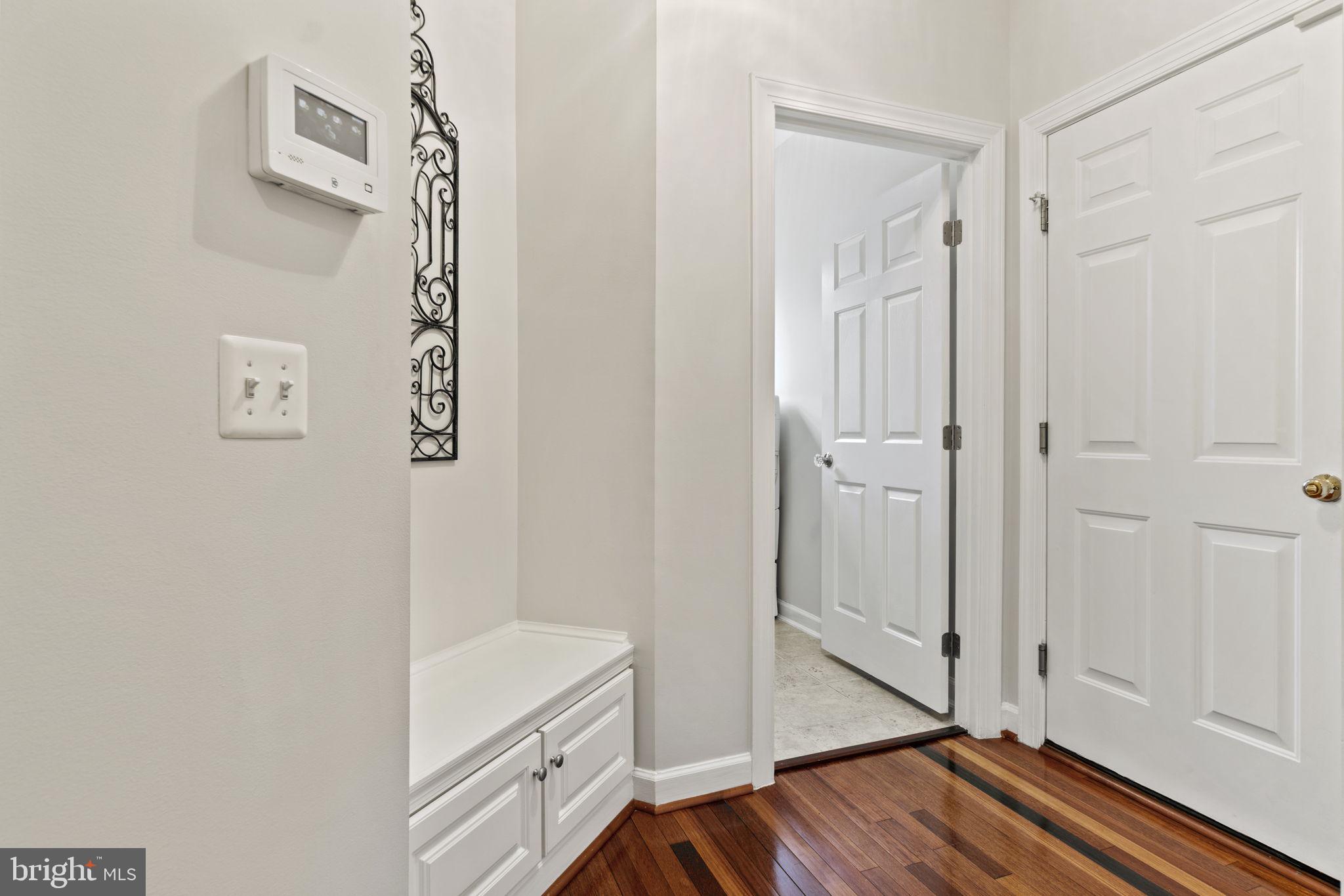 LAKES AT BELLE TERRA - Residential