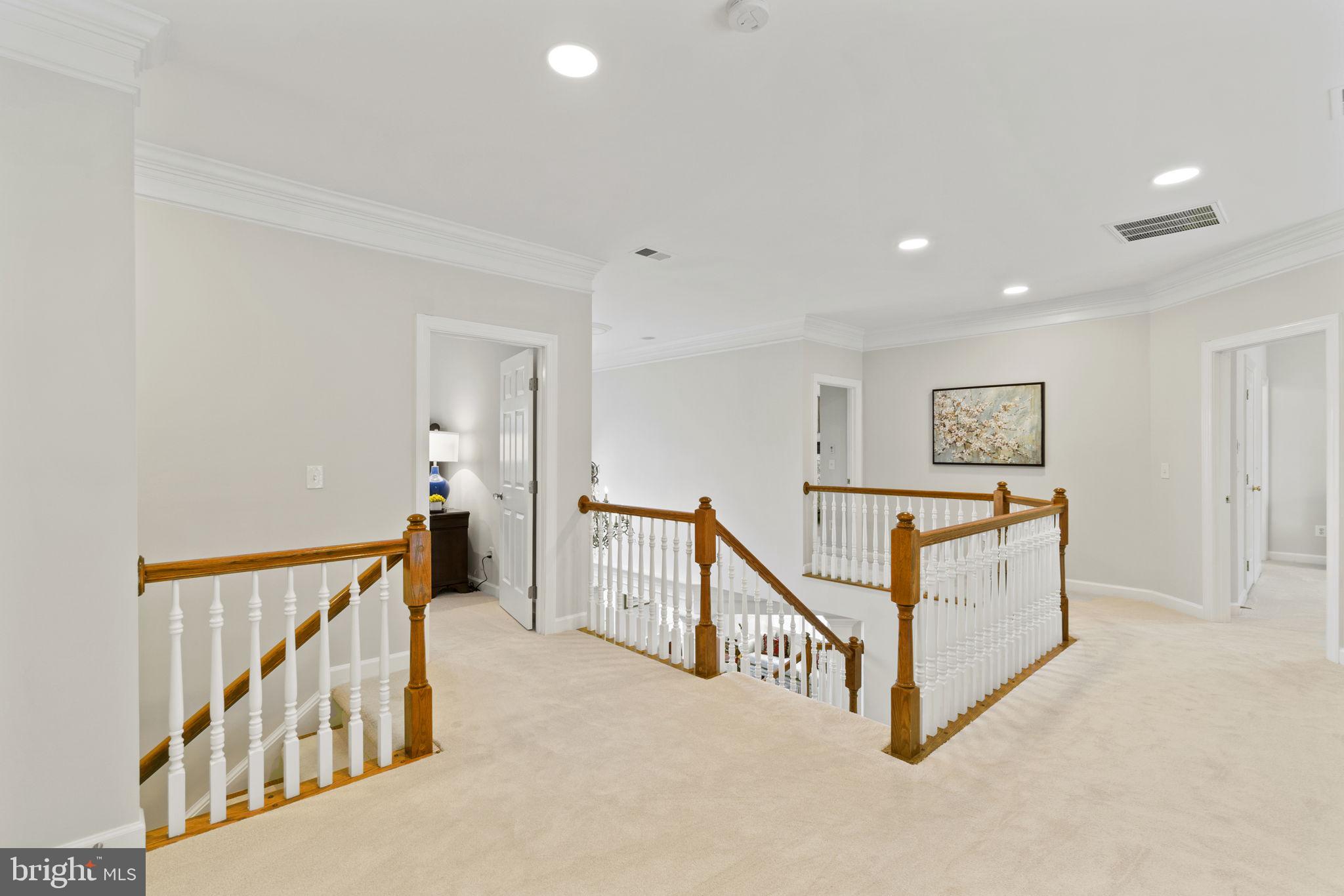 LAKES AT BELLE TERRA - Residential