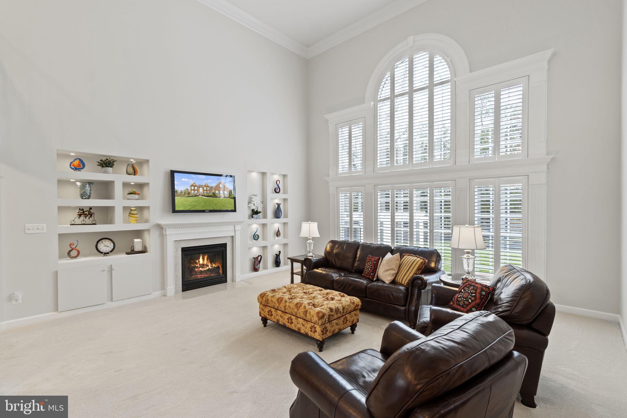 LAKES AT BELLE TERRA - Residential