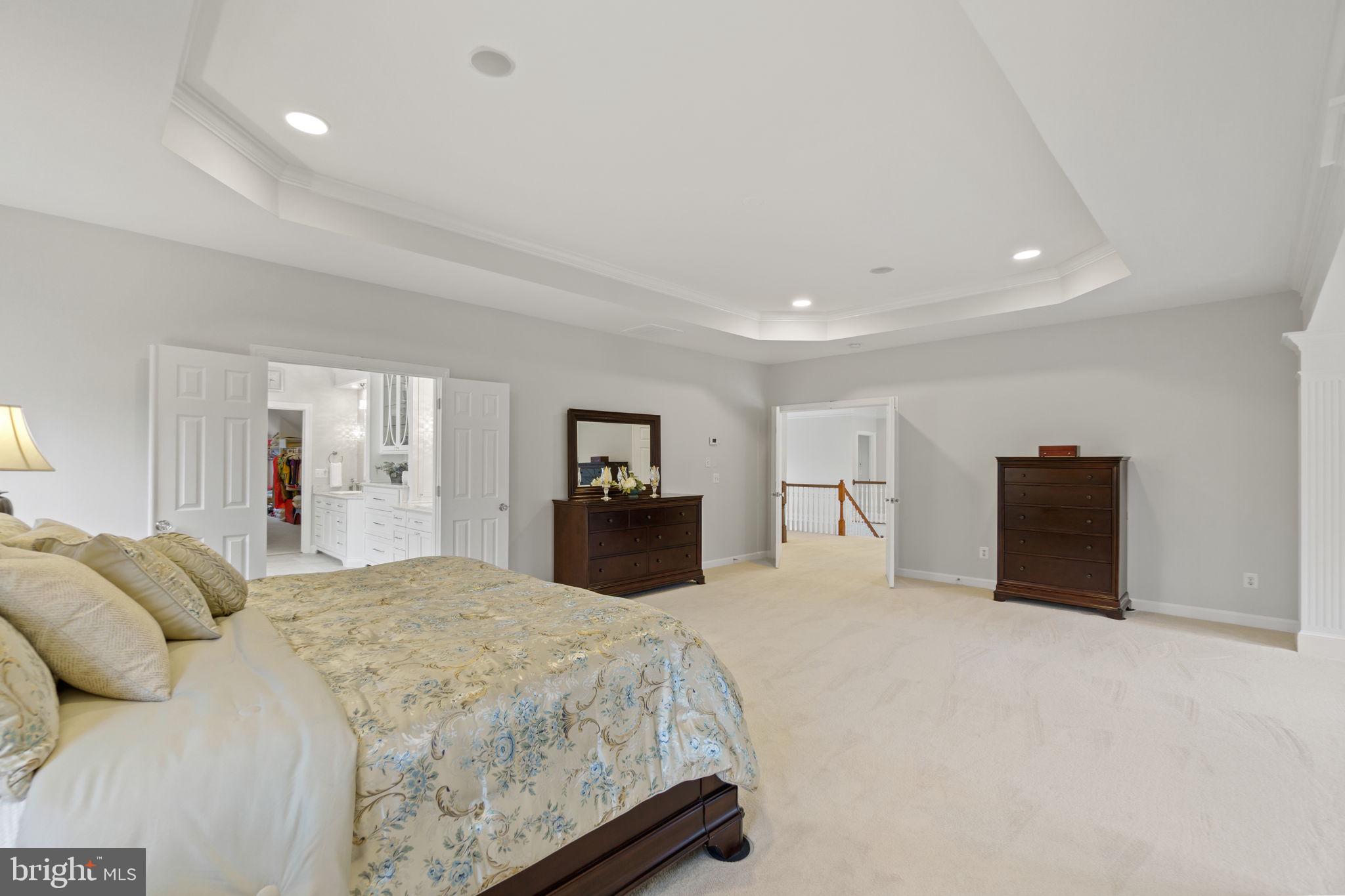 LAKES AT BELLE TERRA - Residential