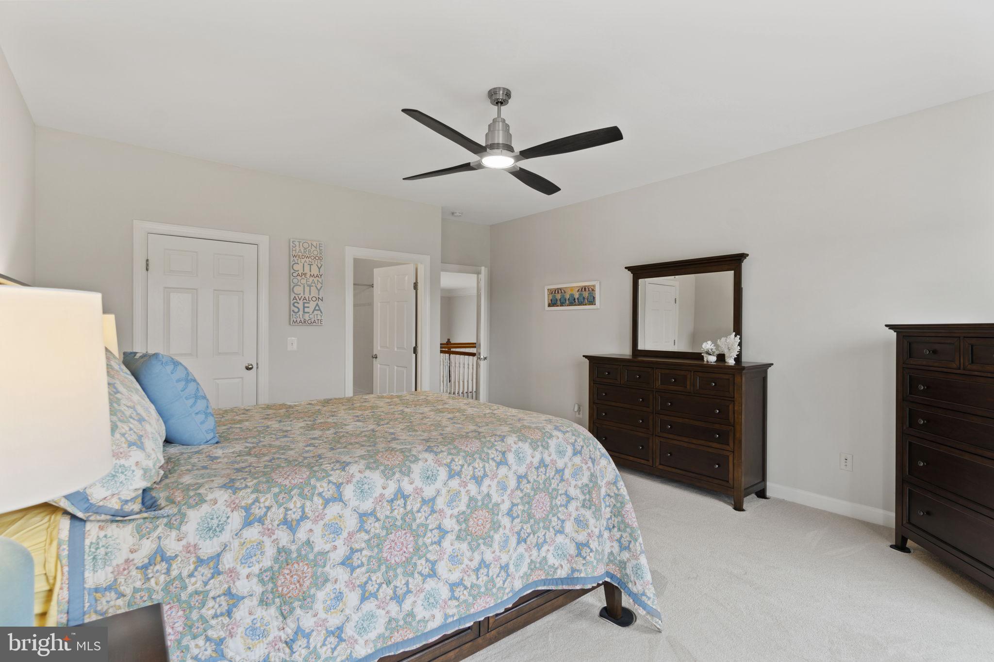 LAKES AT BELLE TERRA - Residential