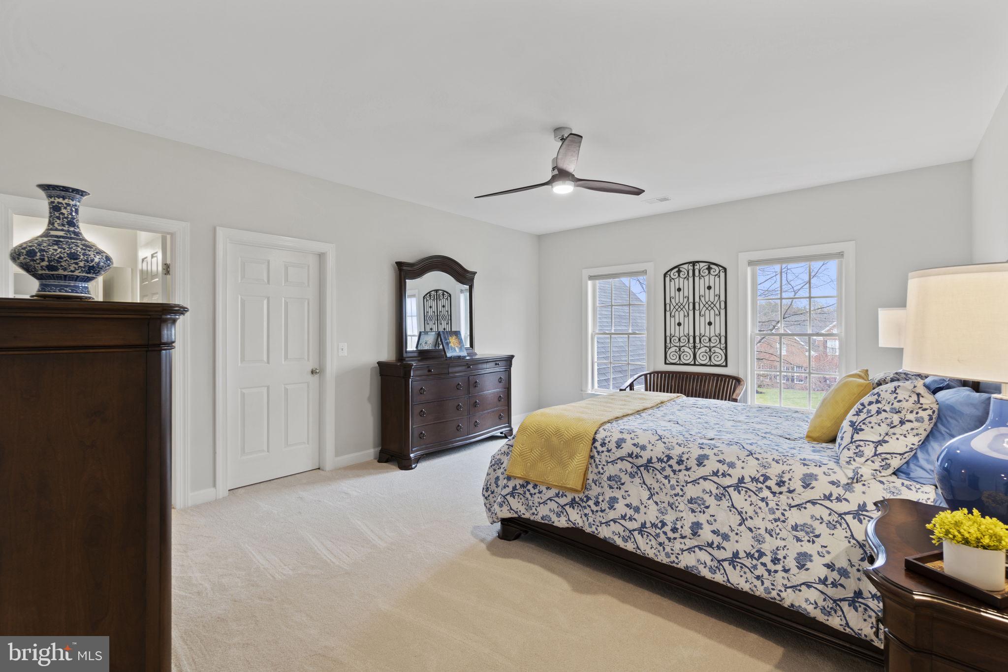 LAKES AT BELLE TERRA - Residential