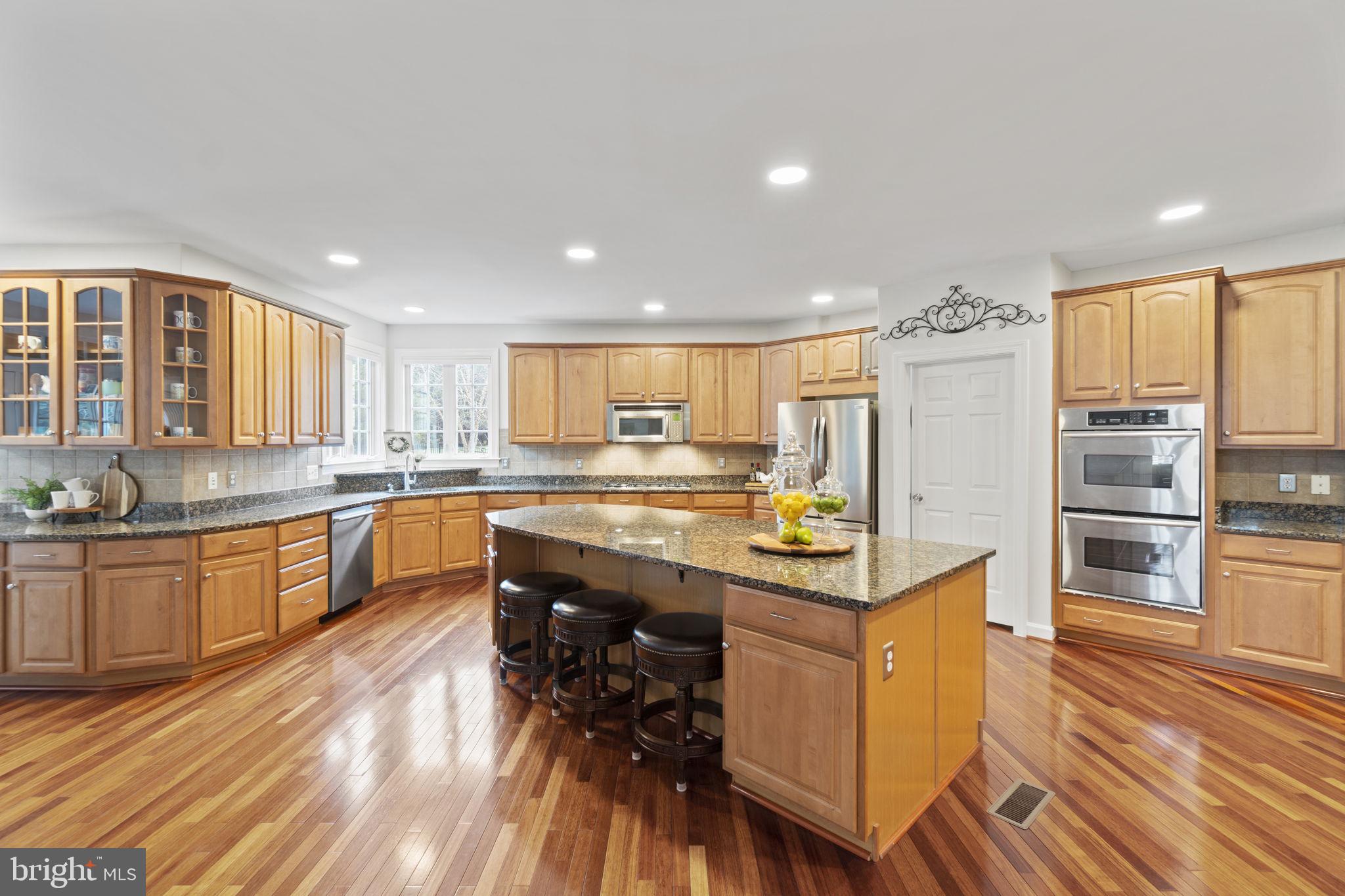 LAKES AT BELLE TERRA - Residential