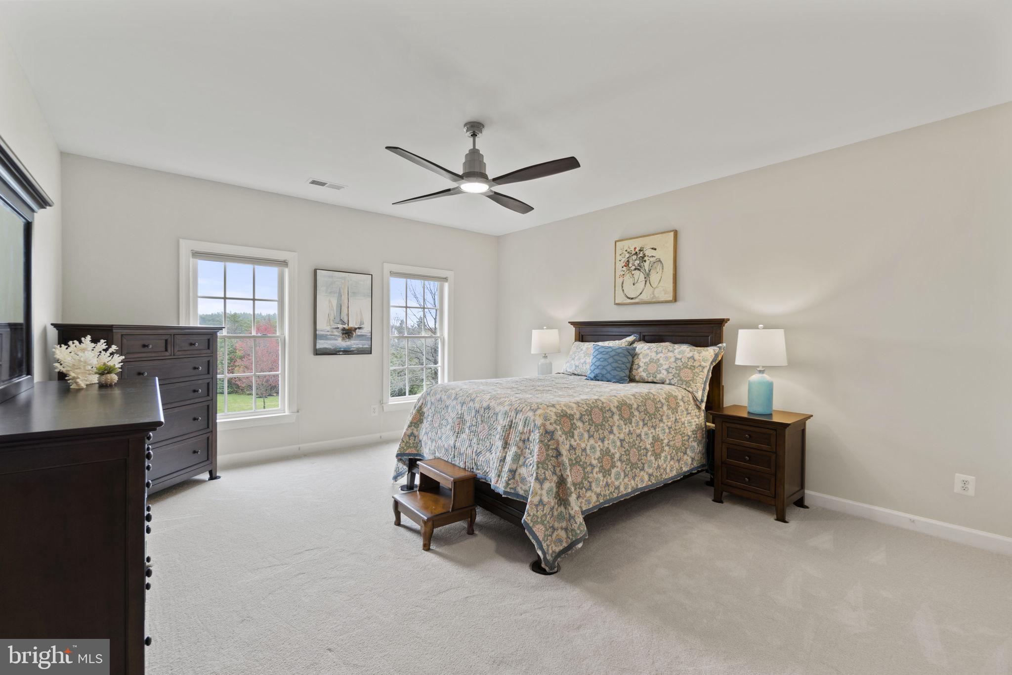 LAKES AT BELLE TERRA - Residential