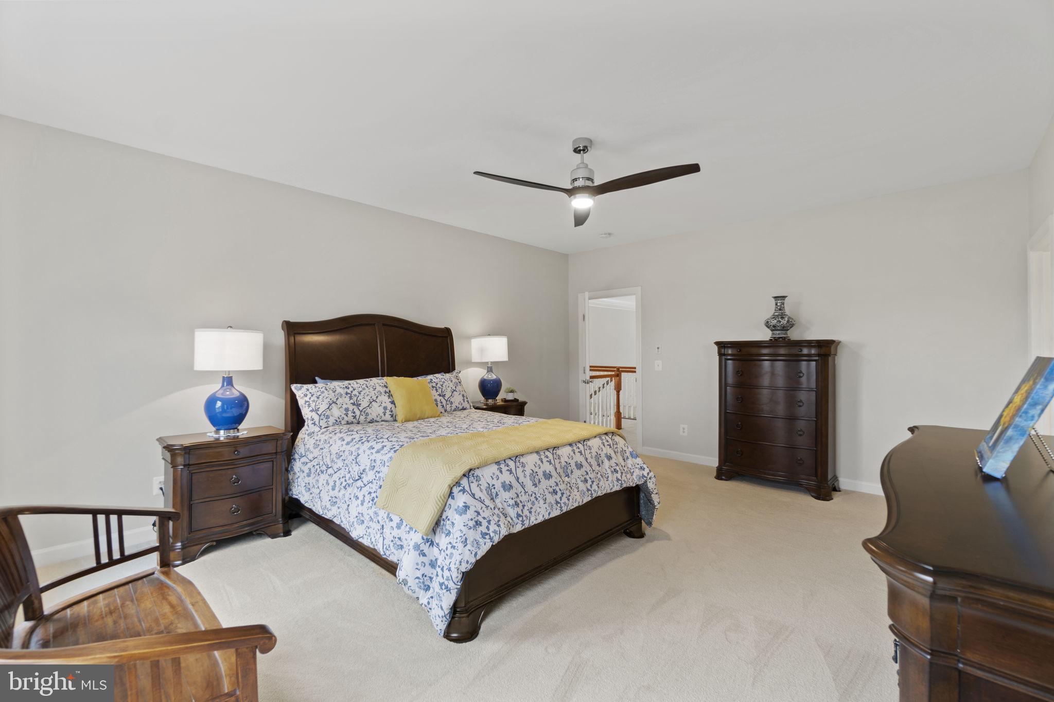 LAKES AT BELLE TERRA - Residential