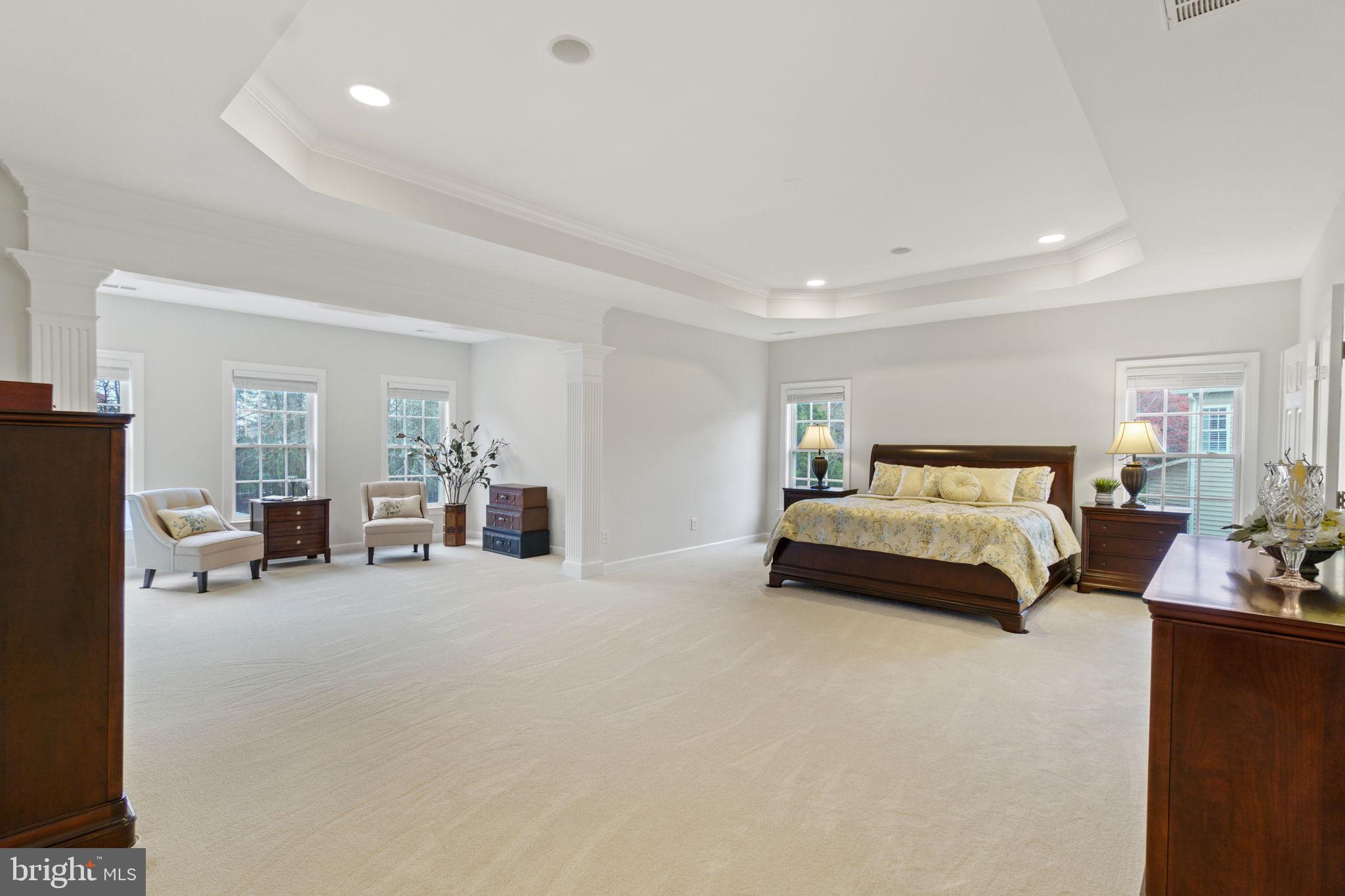 LAKES AT BELLE TERRA - Residential