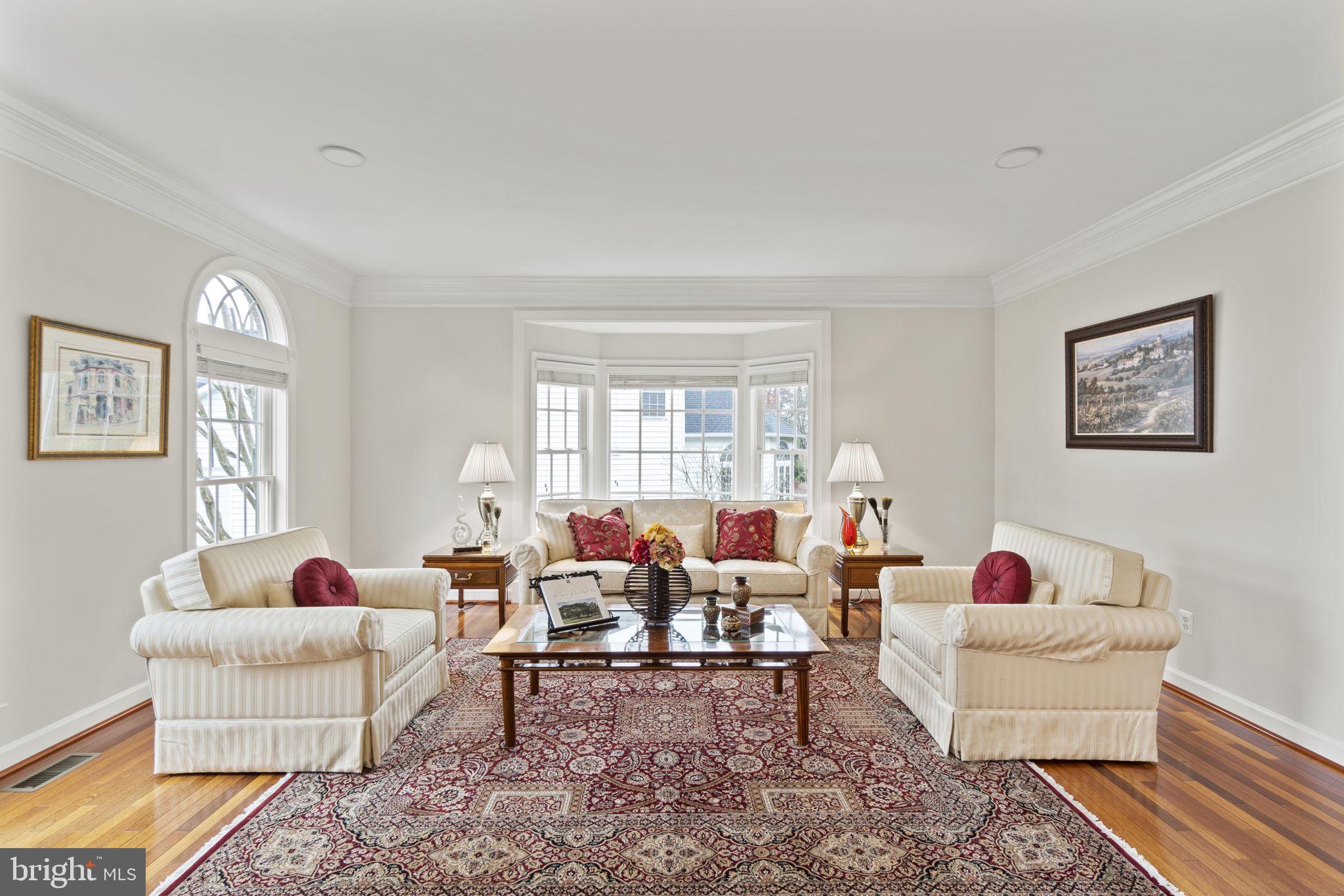 LAKES AT BELLE TERRA - Residential