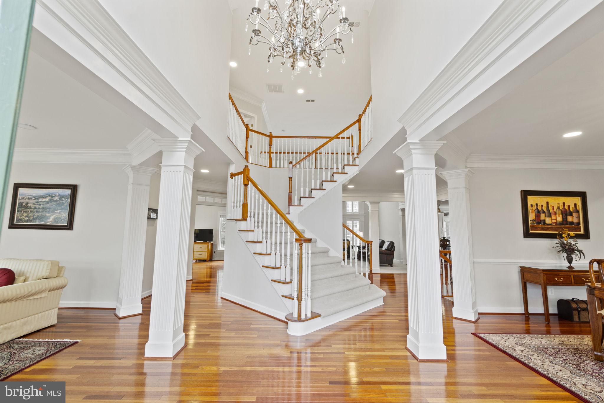 LAKES AT BELLE TERRA - Residential