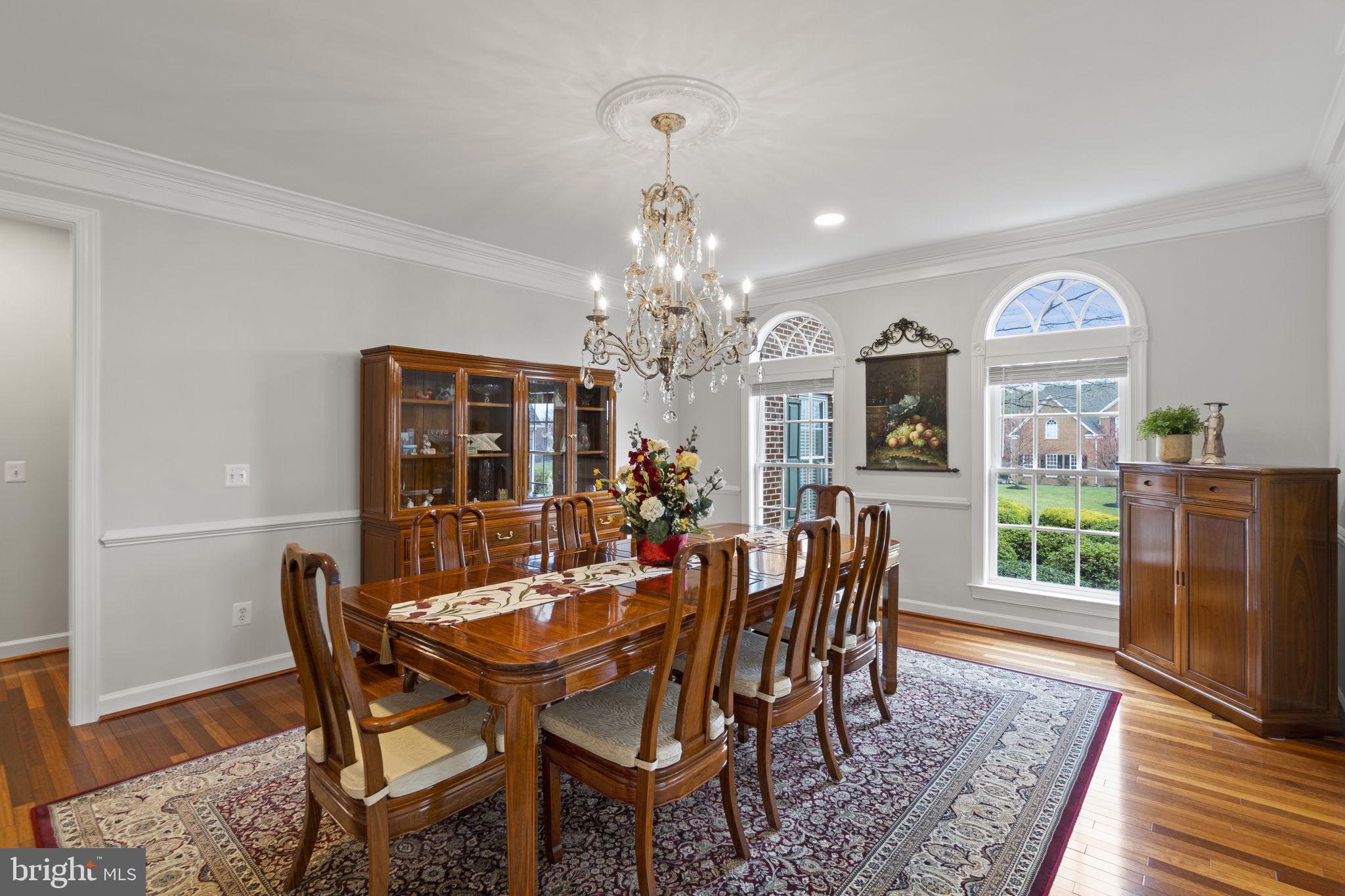 LAKES AT BELLE TERRA - Residential