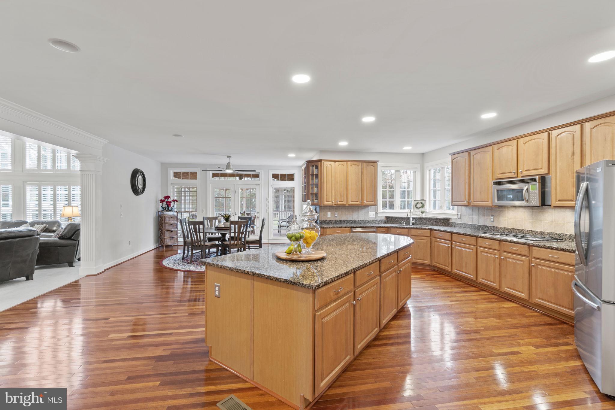 LAKES AT BELLE TERRA - Residential